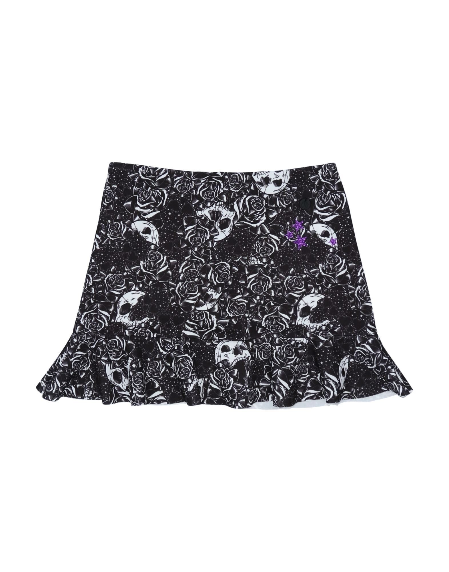 RELISH - Kids' skirts