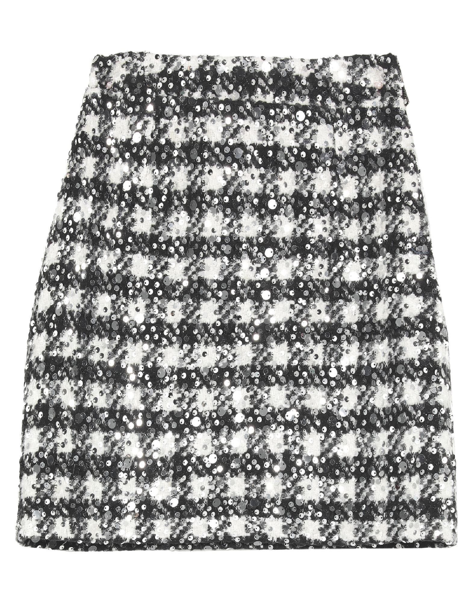 GAëLLE Paris - Mini skirts