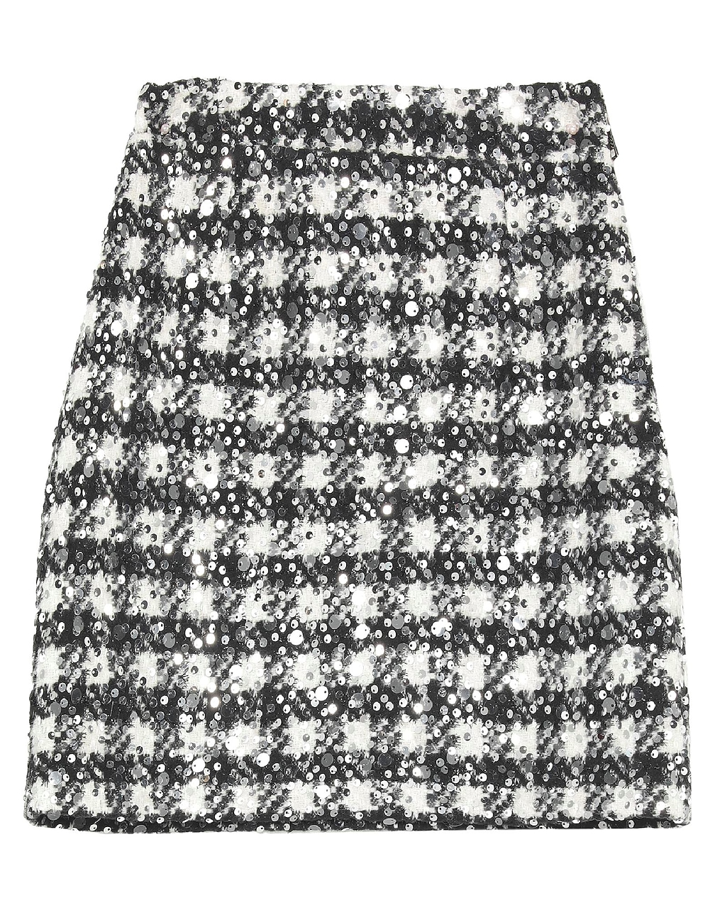 GAëLLE Paris - Mini skirts