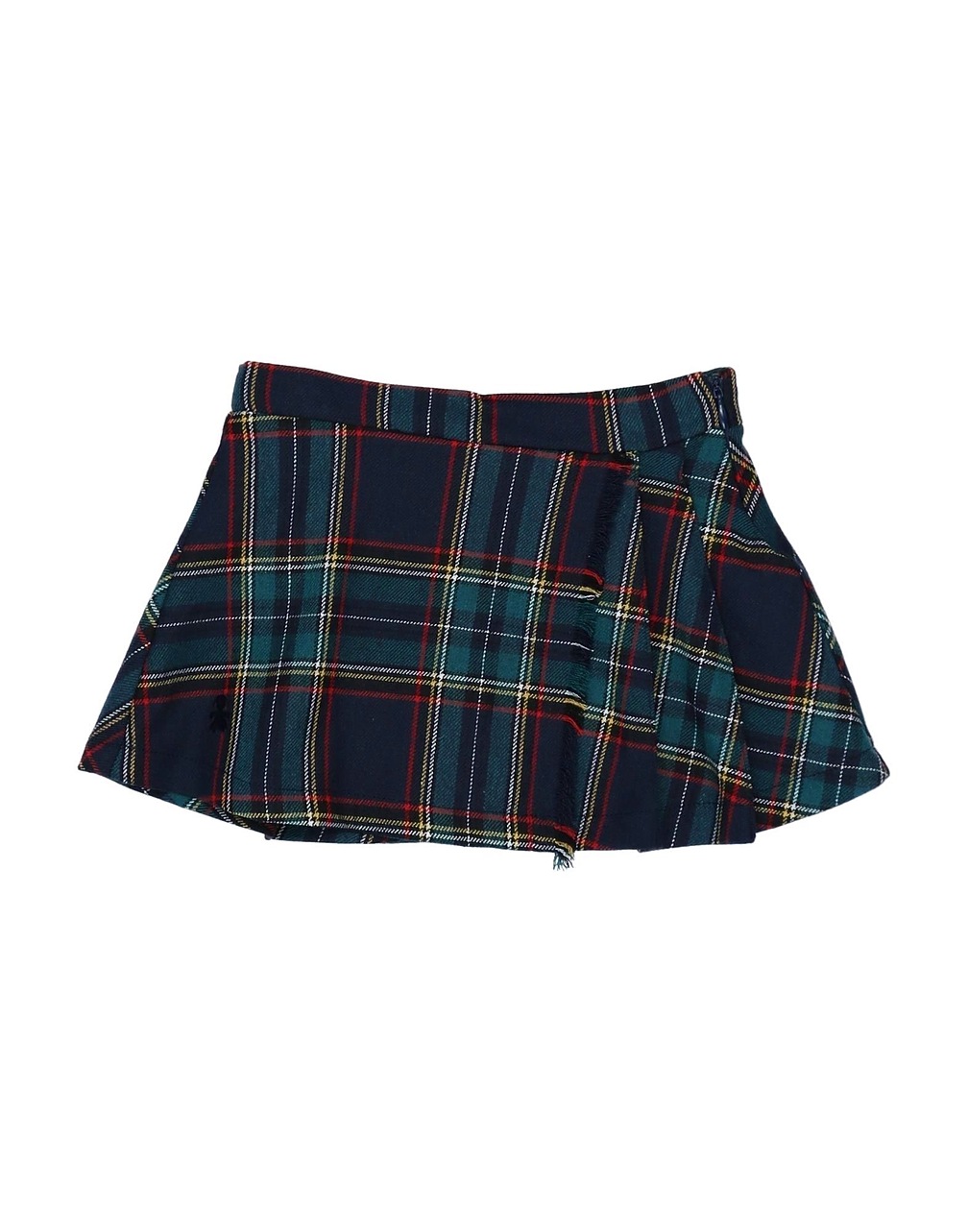 LE BEBÉ - Παιδικές φούστες