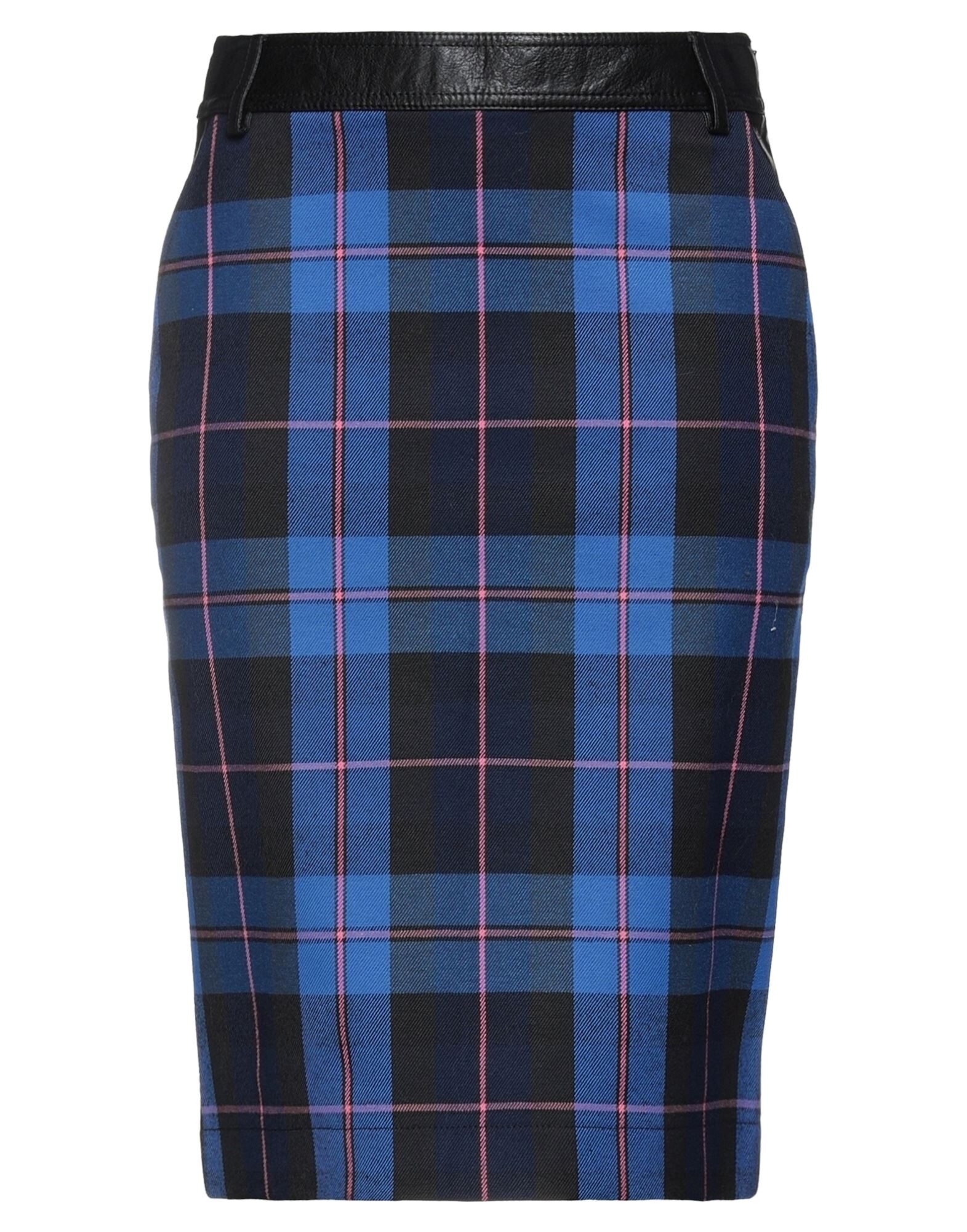 BOUTIQUE MOSCHINO - Midi skirts