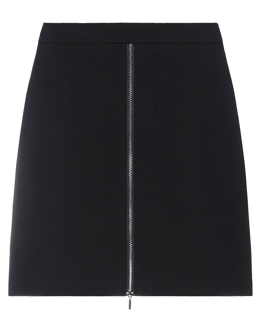 EMPORIO ARMANI - Mini skirts