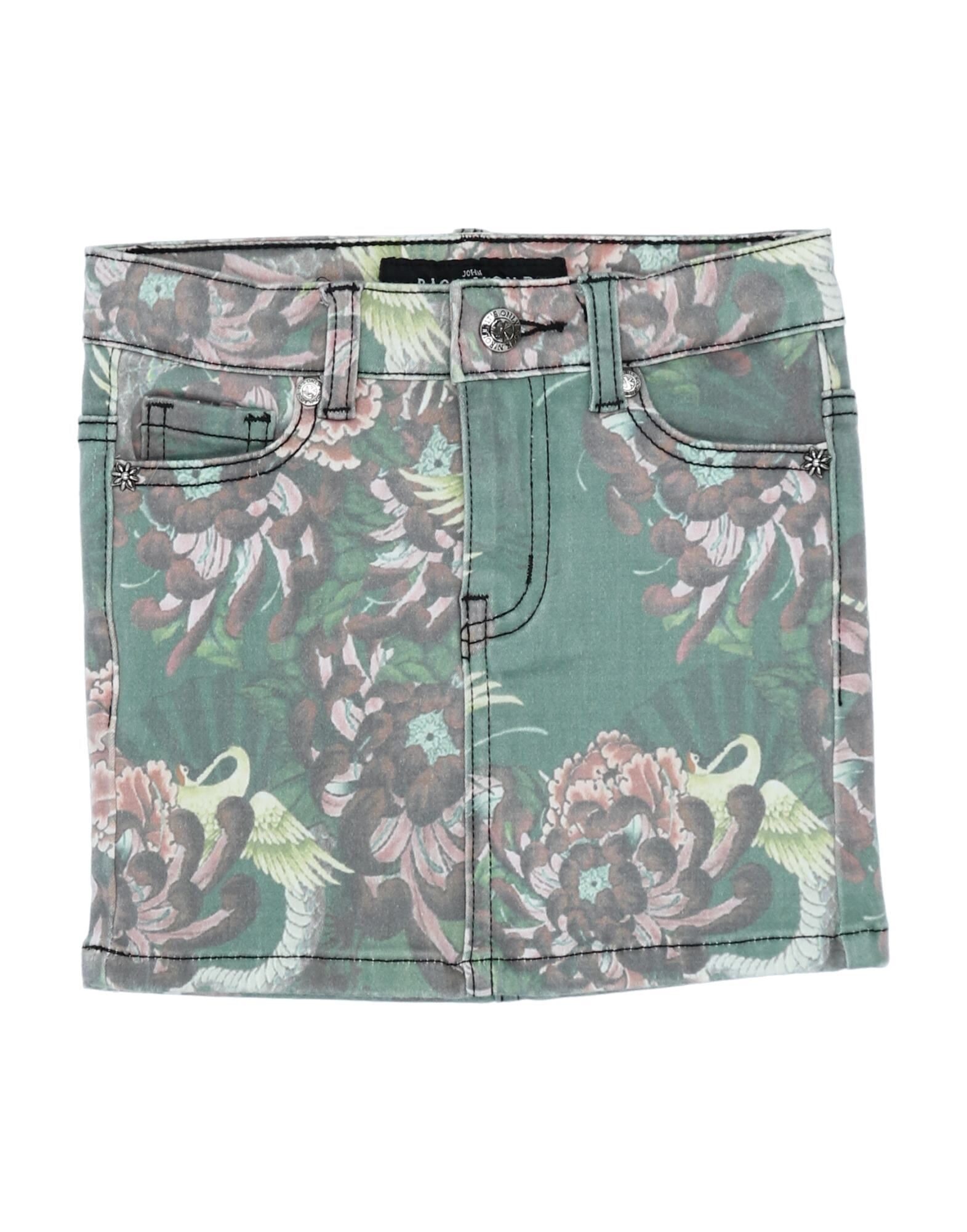 JOHN RICHMOND - Kids' skirts