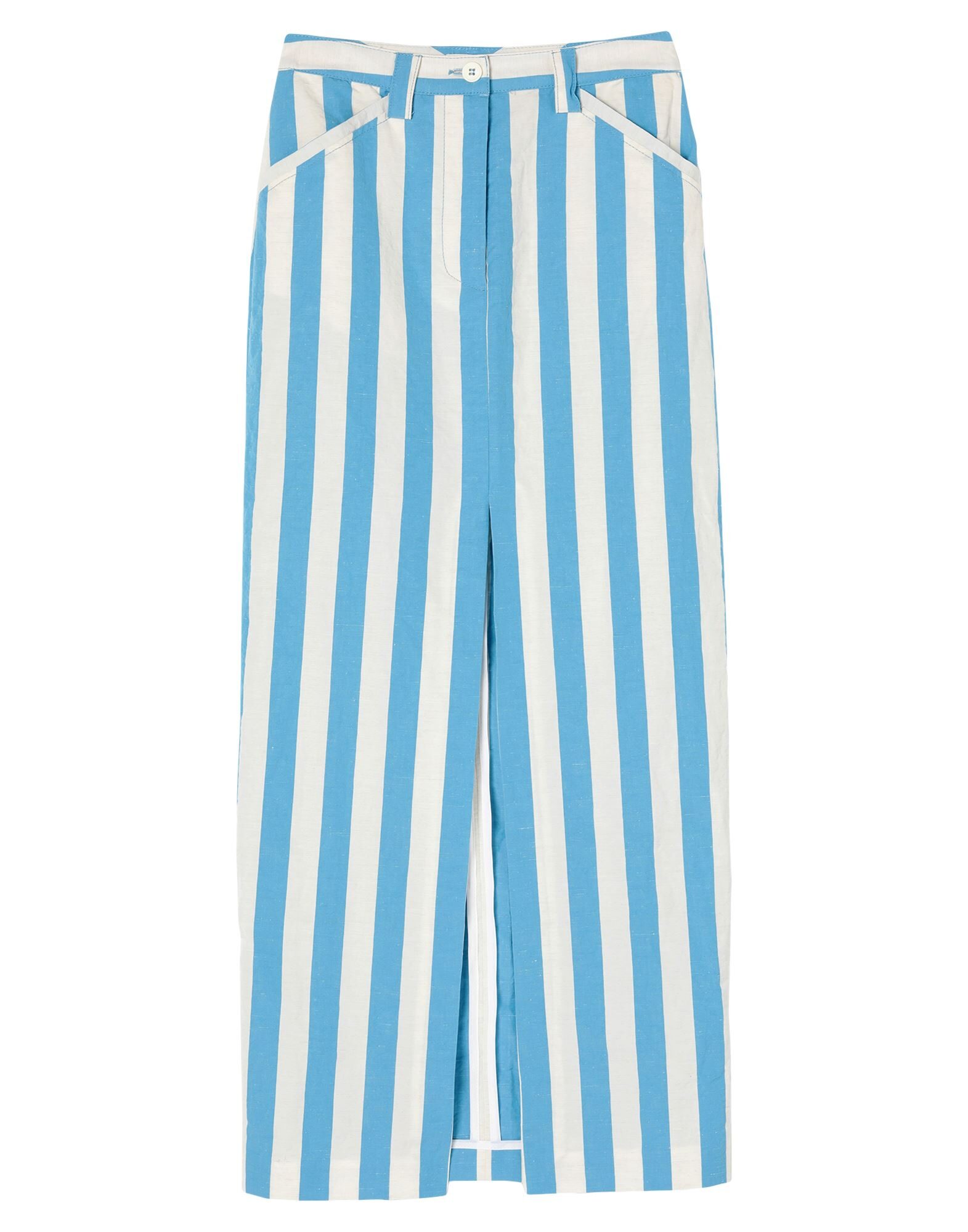 SUNNEI - マキシ丈スカート