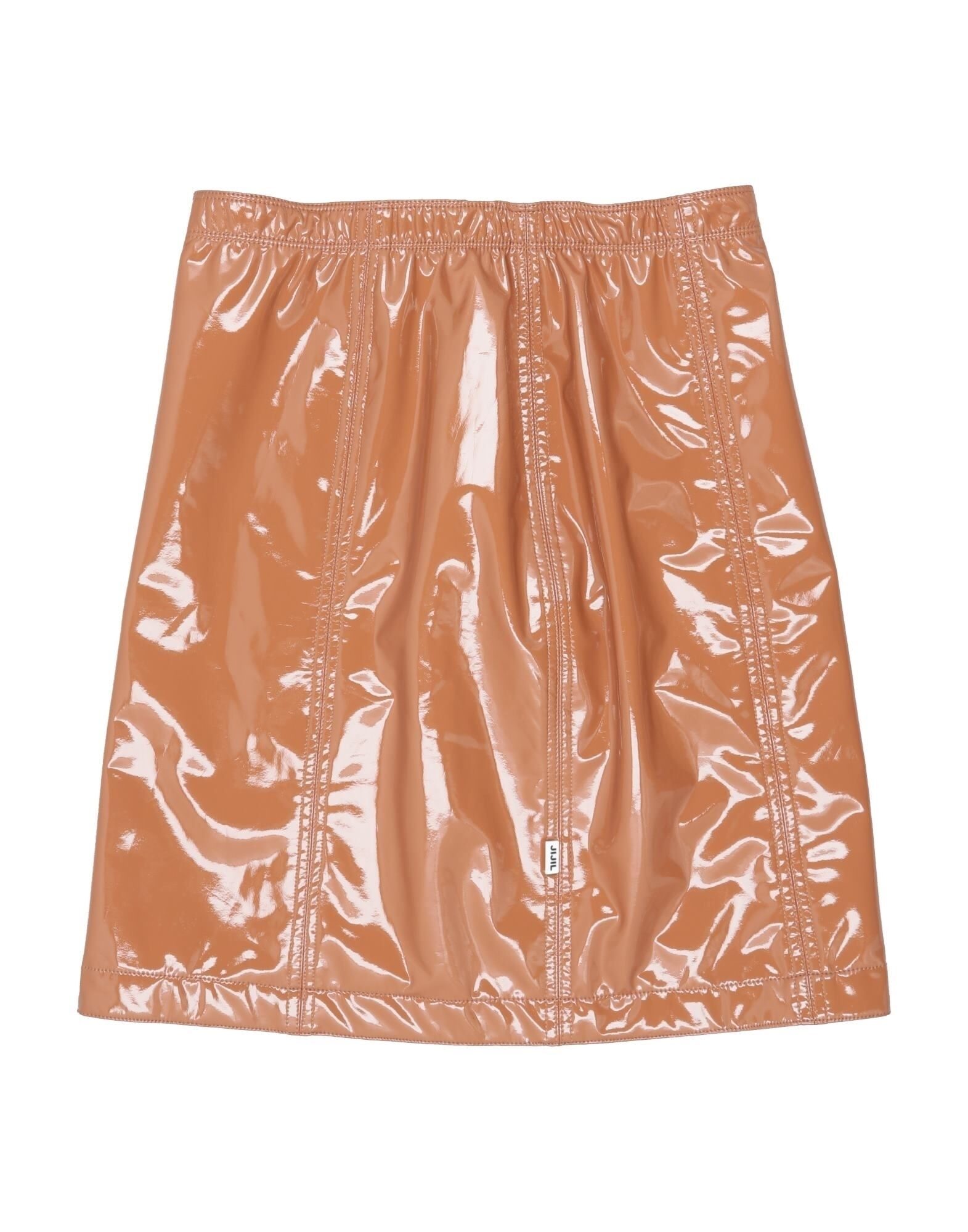 JIJIL JOLIE - Kids' skirts