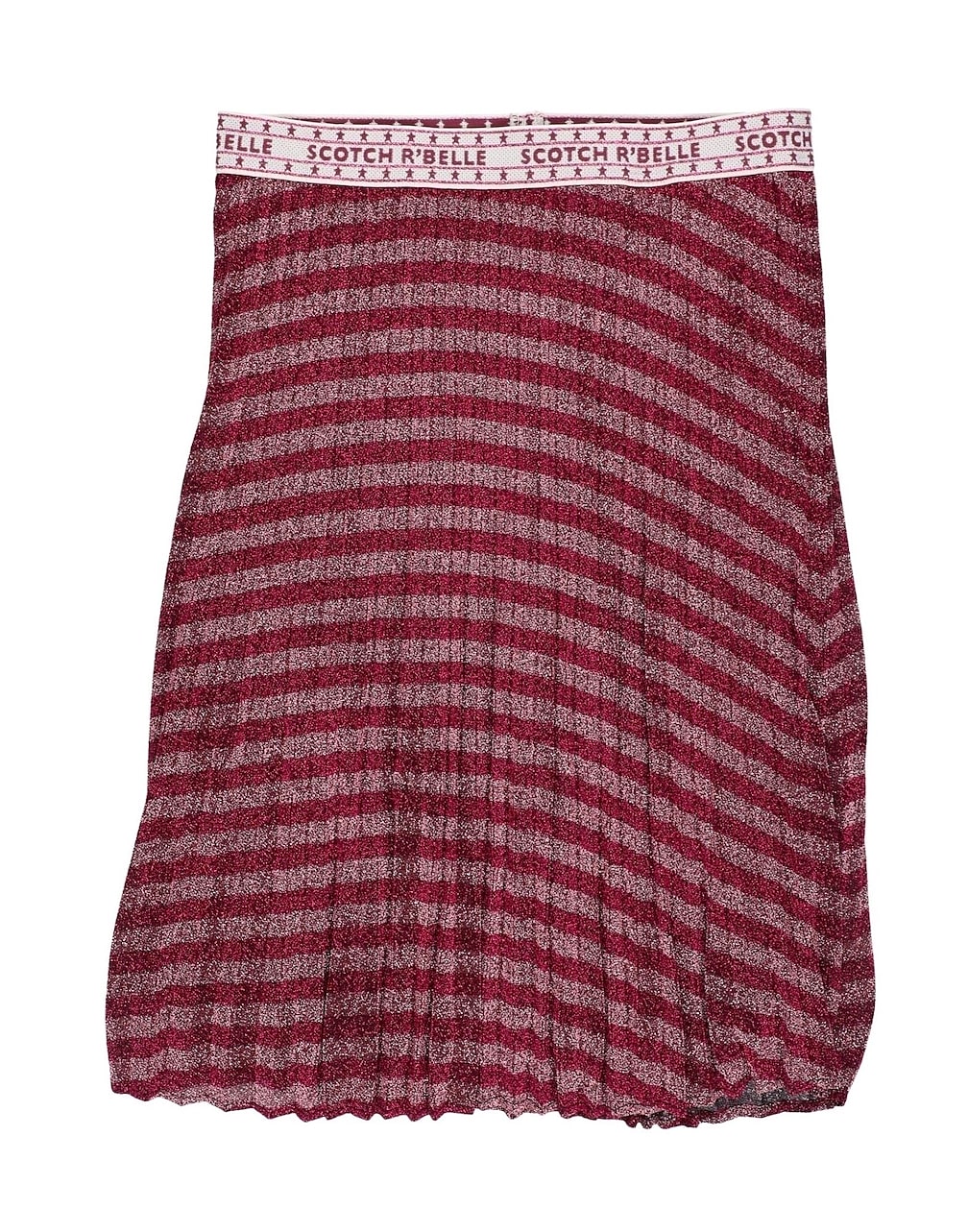 SCOTCH R'BELLE - Kinderröcke