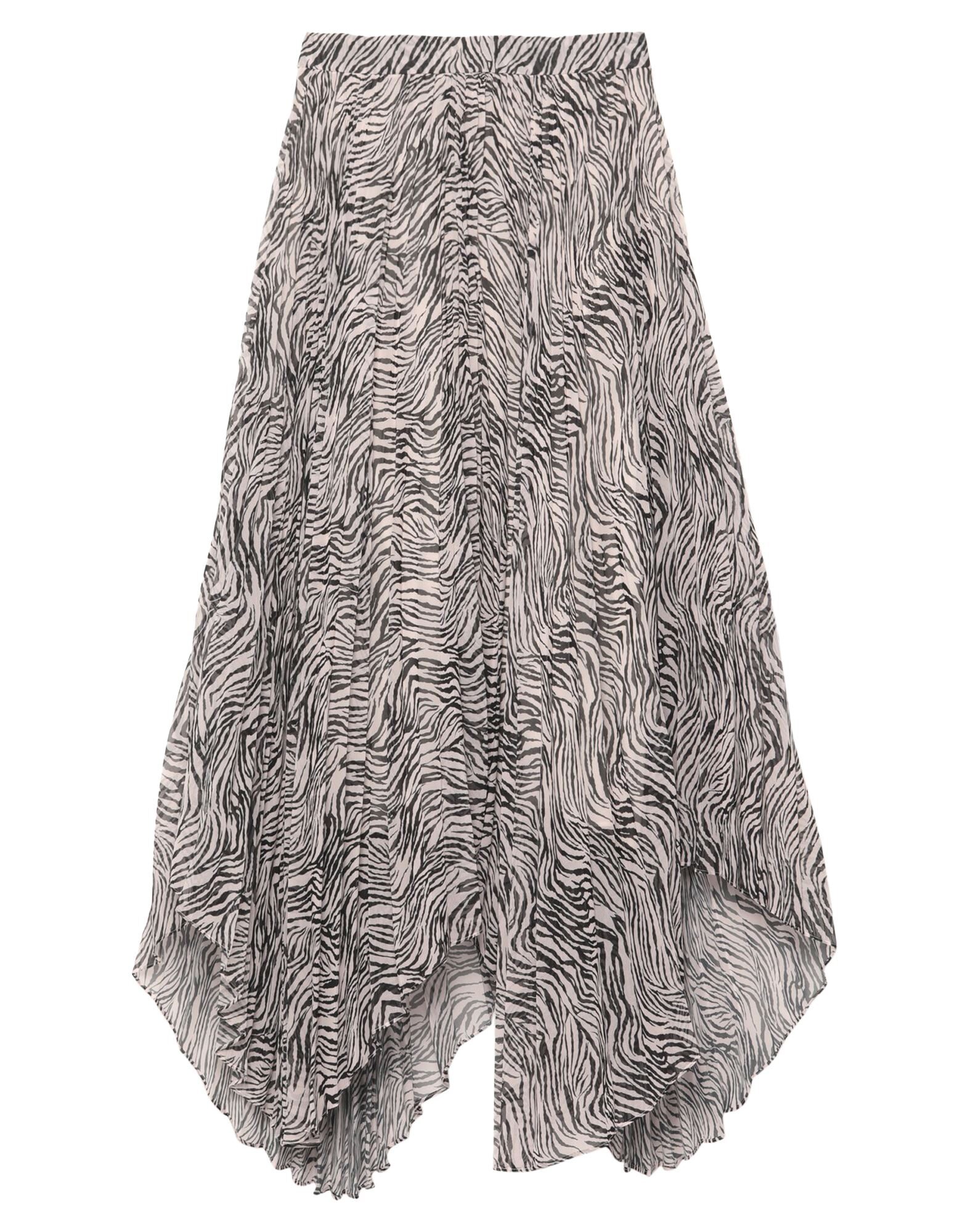 ISABEL MARANT - Midi-Röcke