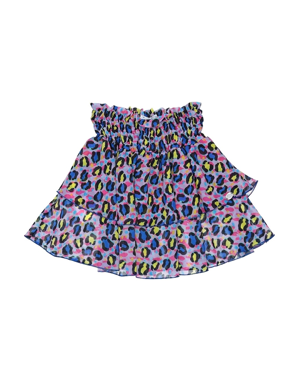 BYBLOS - Kids' skirts