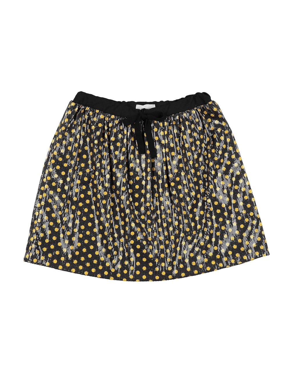VICOLO - Kids' skirts