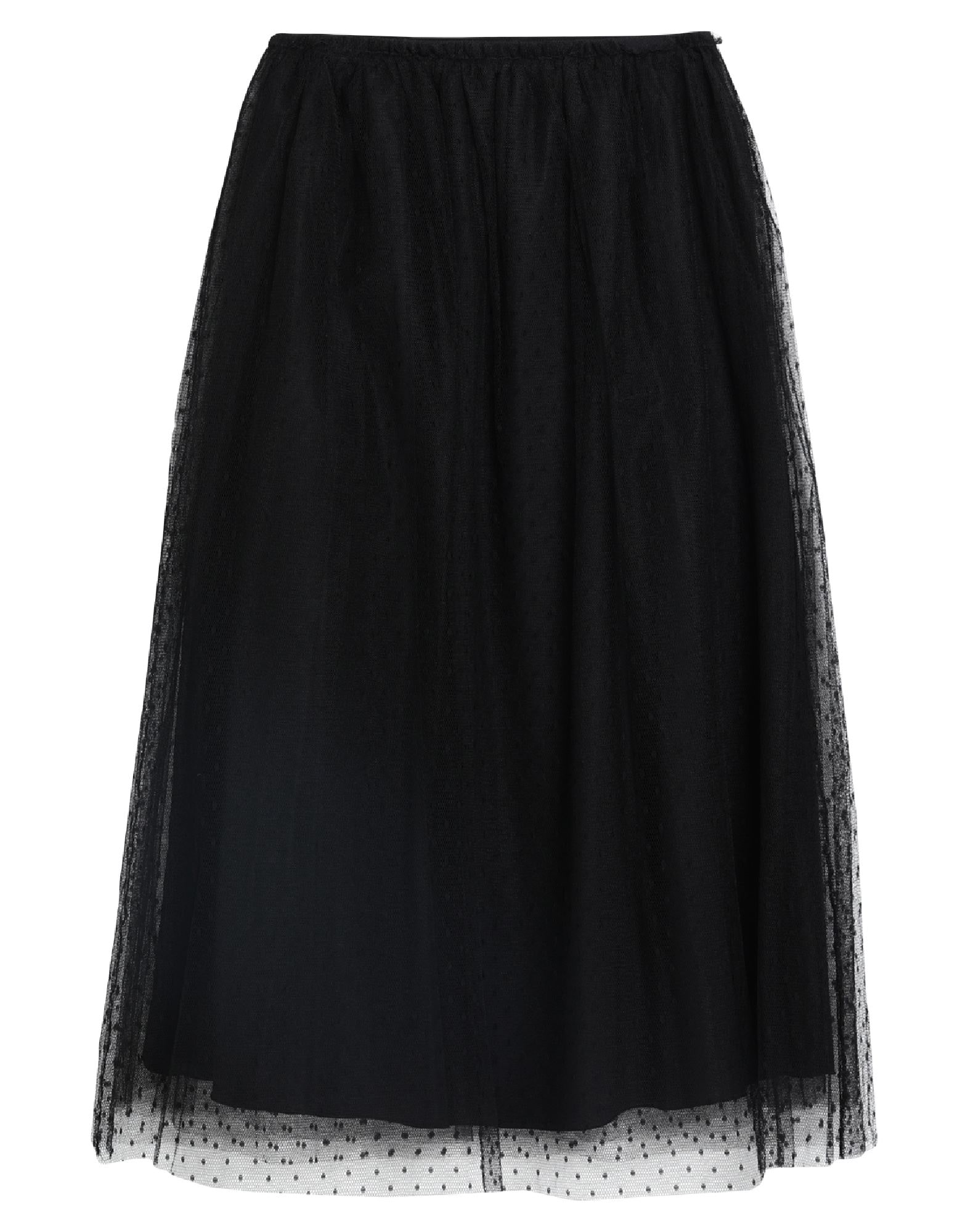 REDValentino - Midi skirts