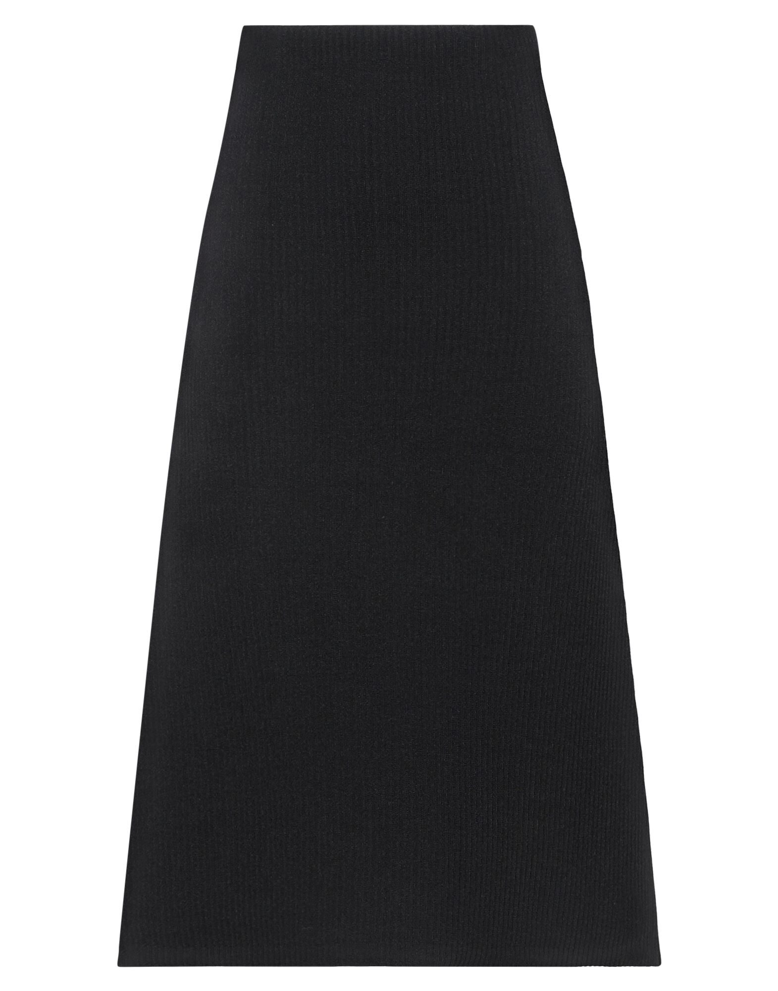 BALENCIAGA - Gonne midi