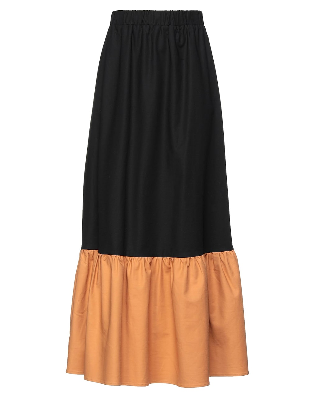 ANONYME DESIGNERS - Gonne lunghe