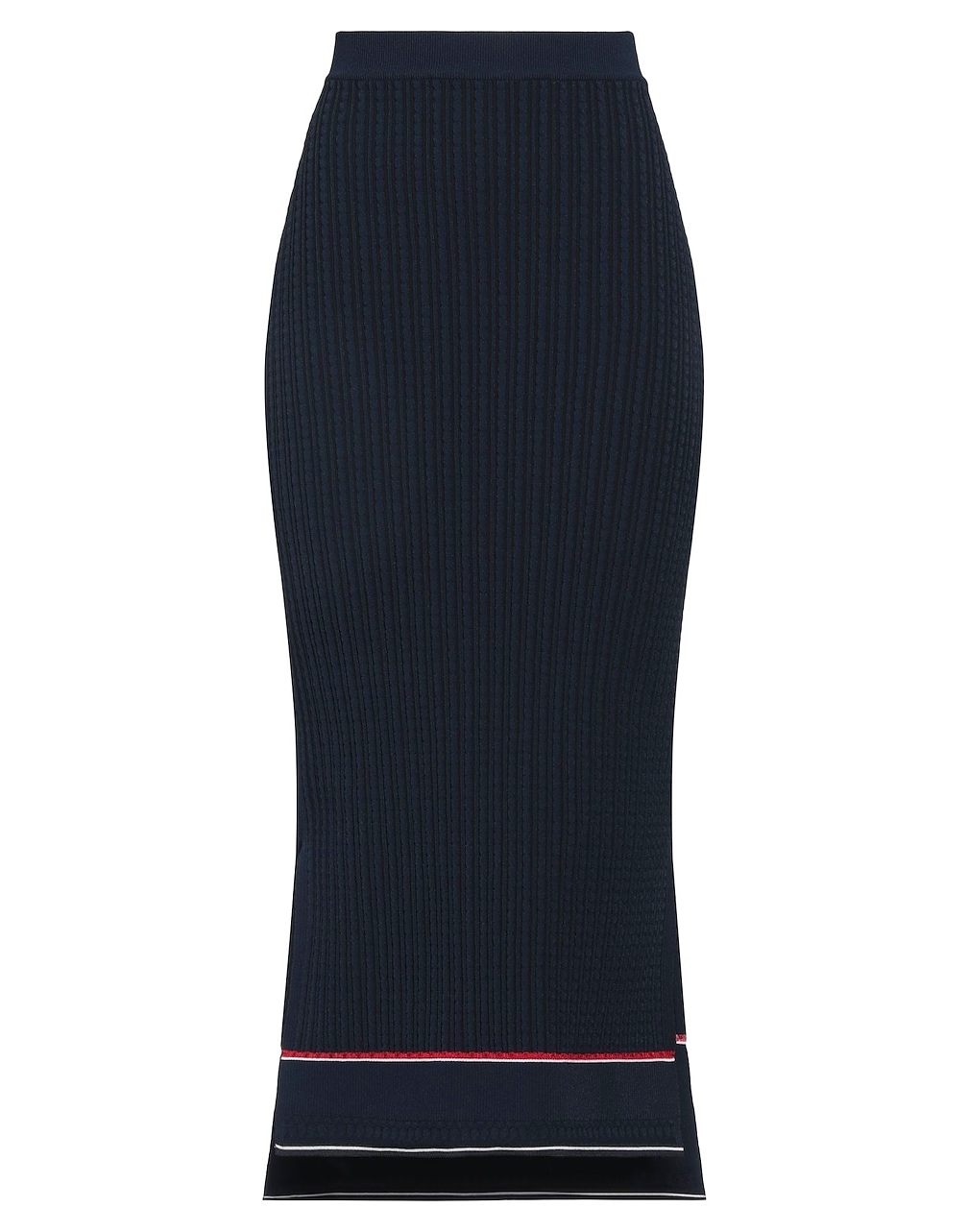 THOM BROWNE - Midi skirts