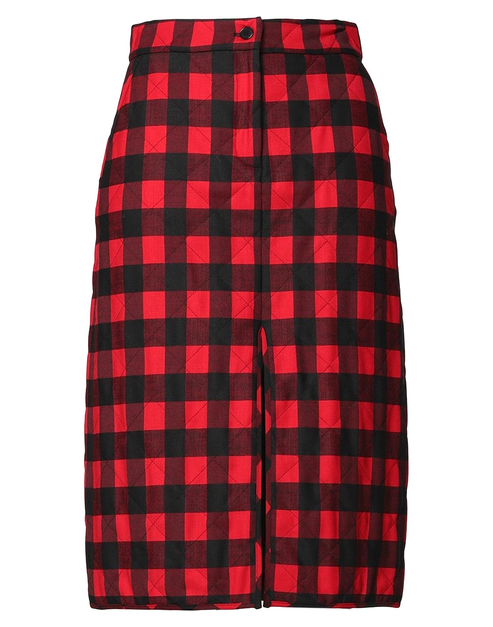 MSGM - Midi skirts