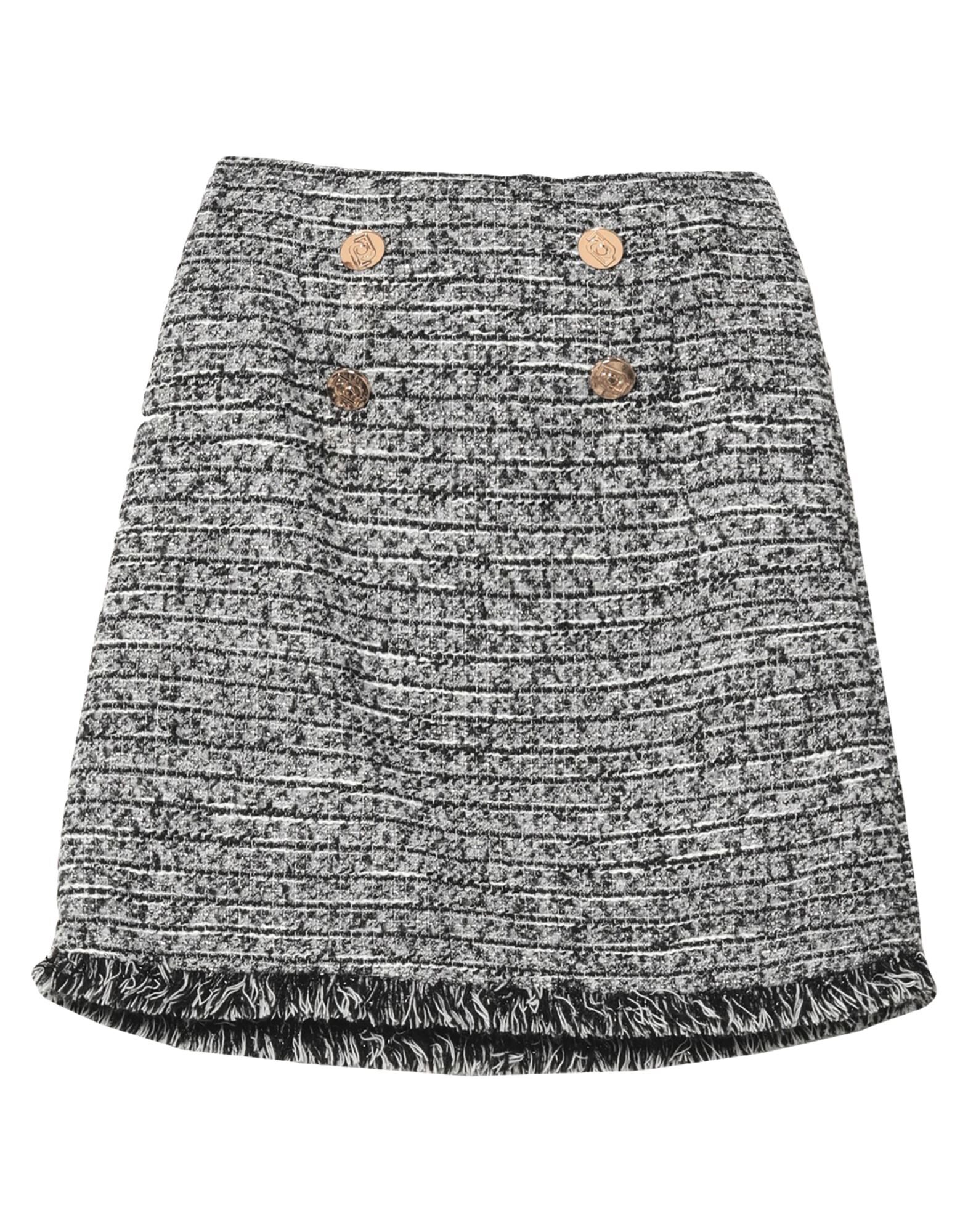 LIU •JO - Faldas midi