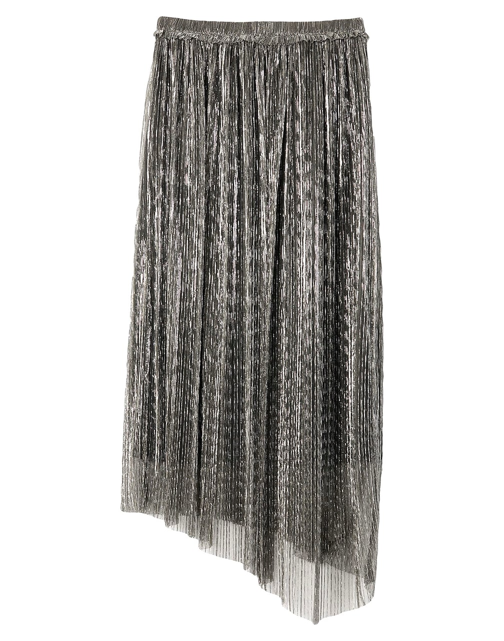 MARANT ÉTOILE - Midi skirts