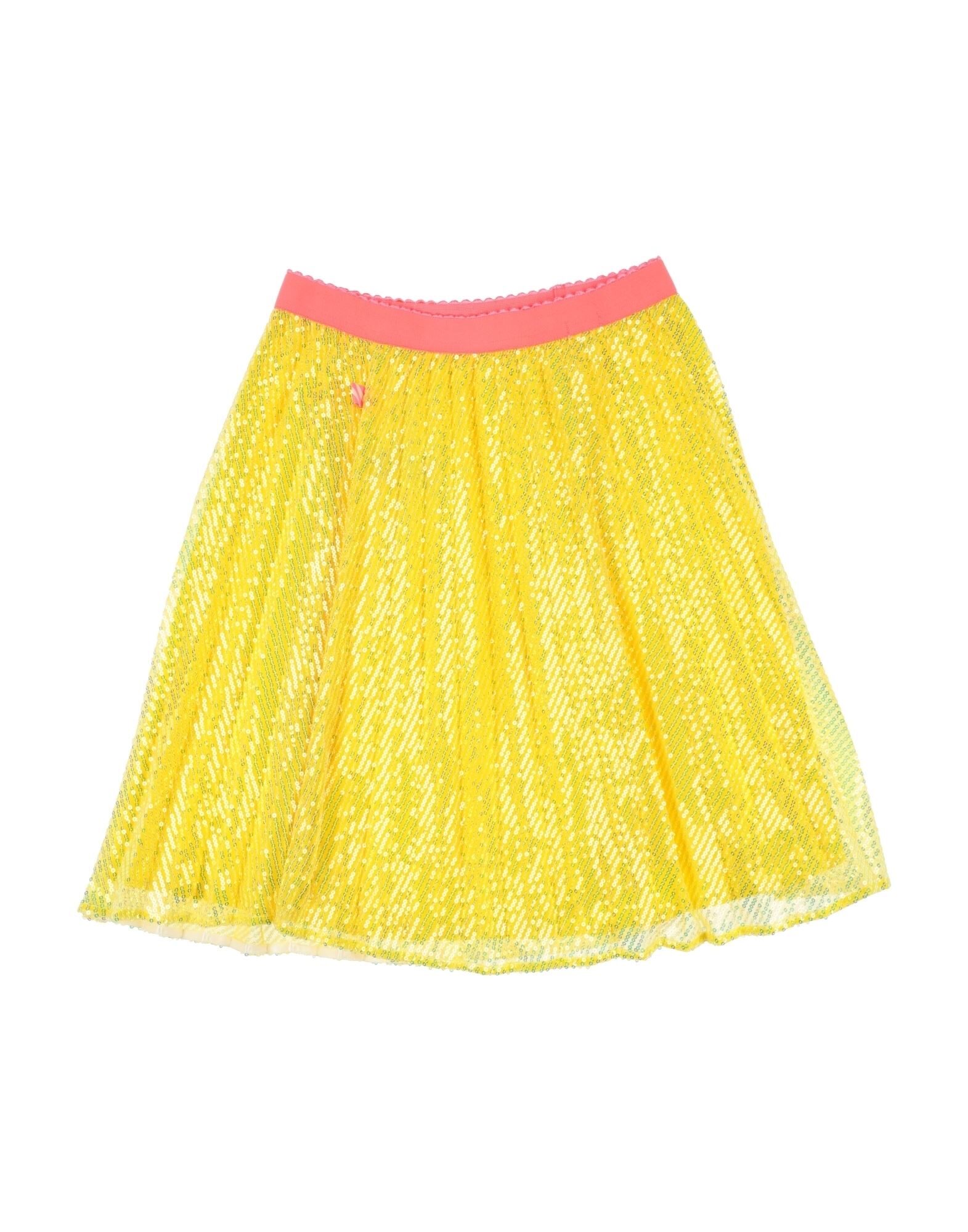 BILLIEBLUSH - Kids' skirts