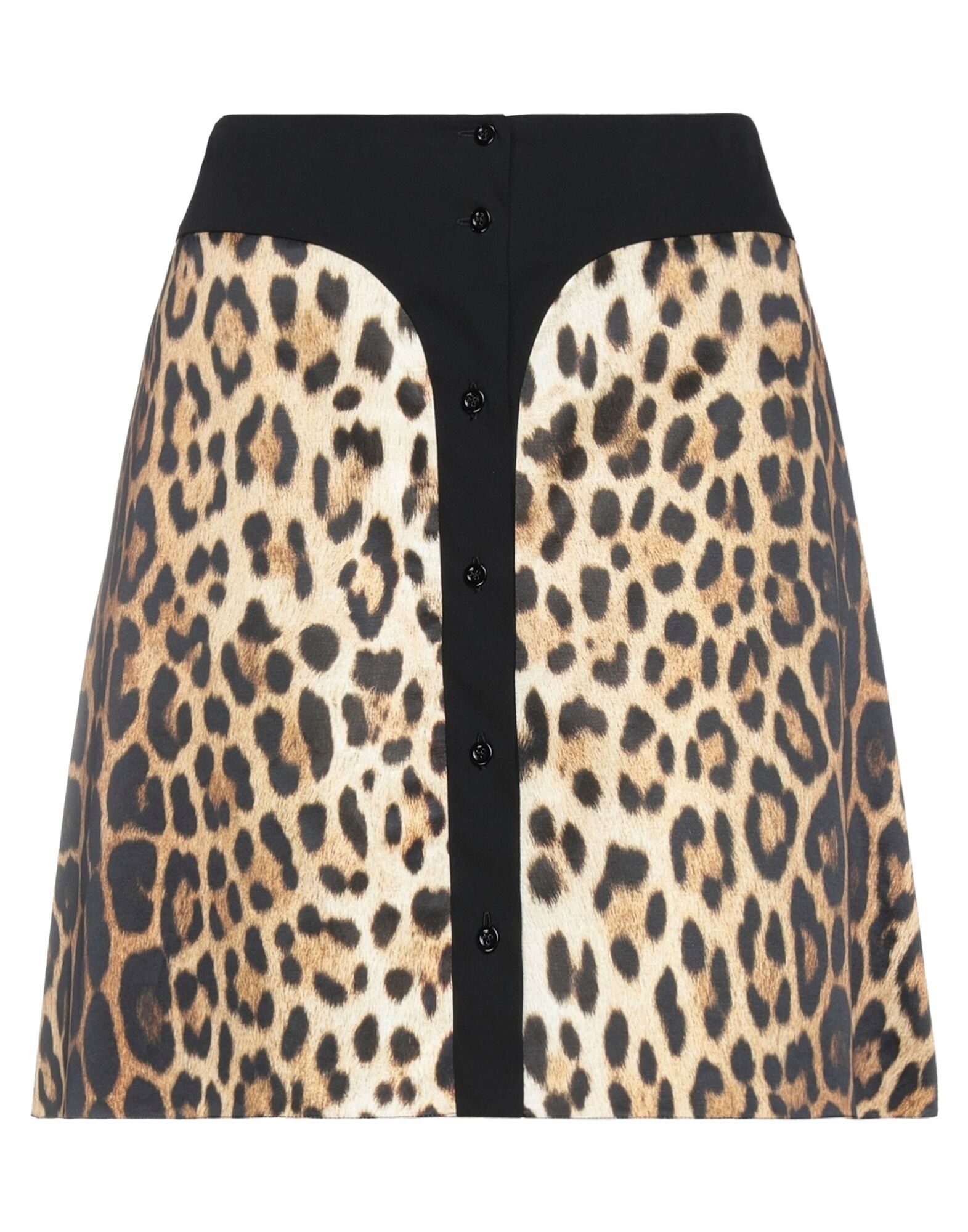 MOSCHINO - Minigonne