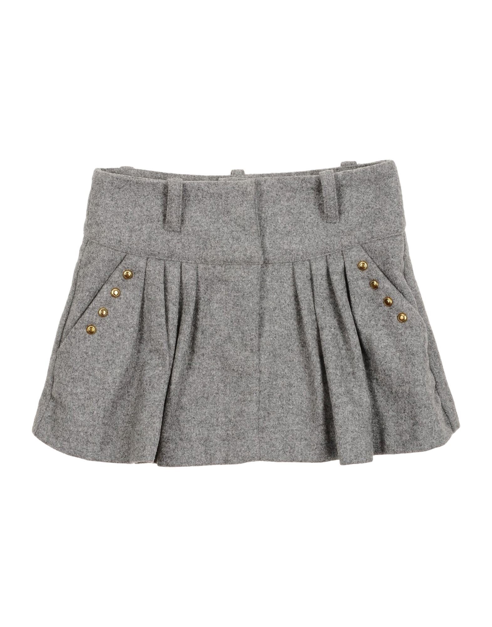 DONDUP - Kids' skirts