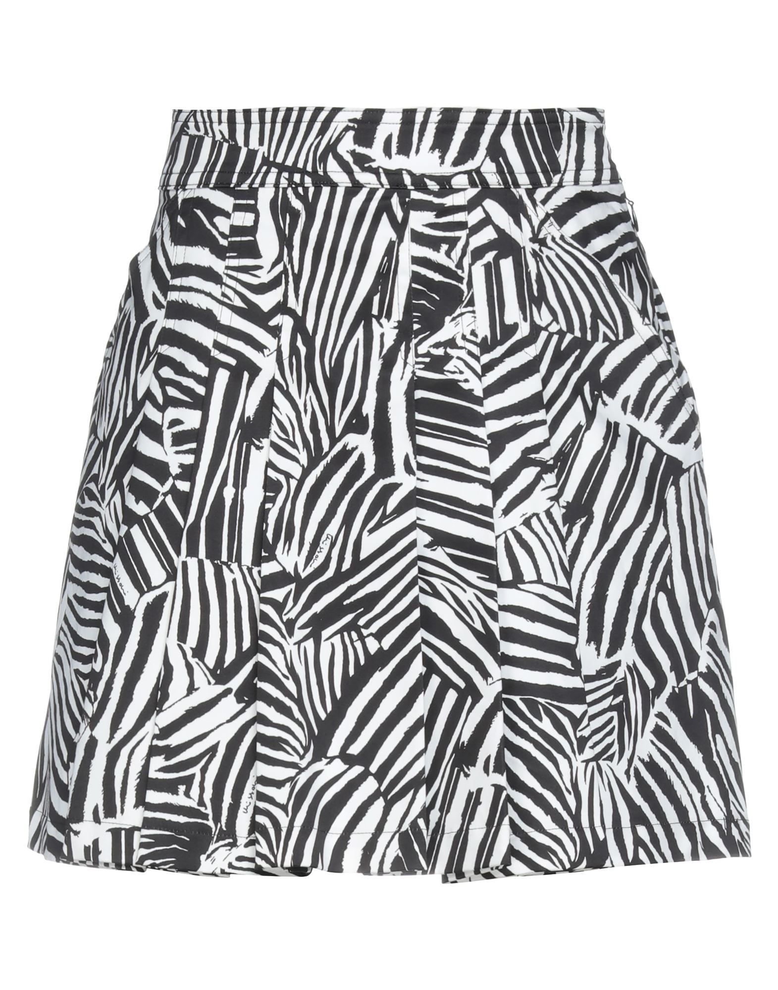 MISSONI - Мини-юбки