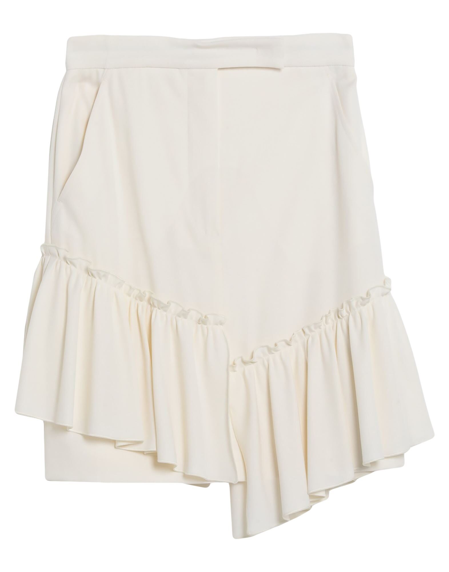 MAX MARA - Mini skirts