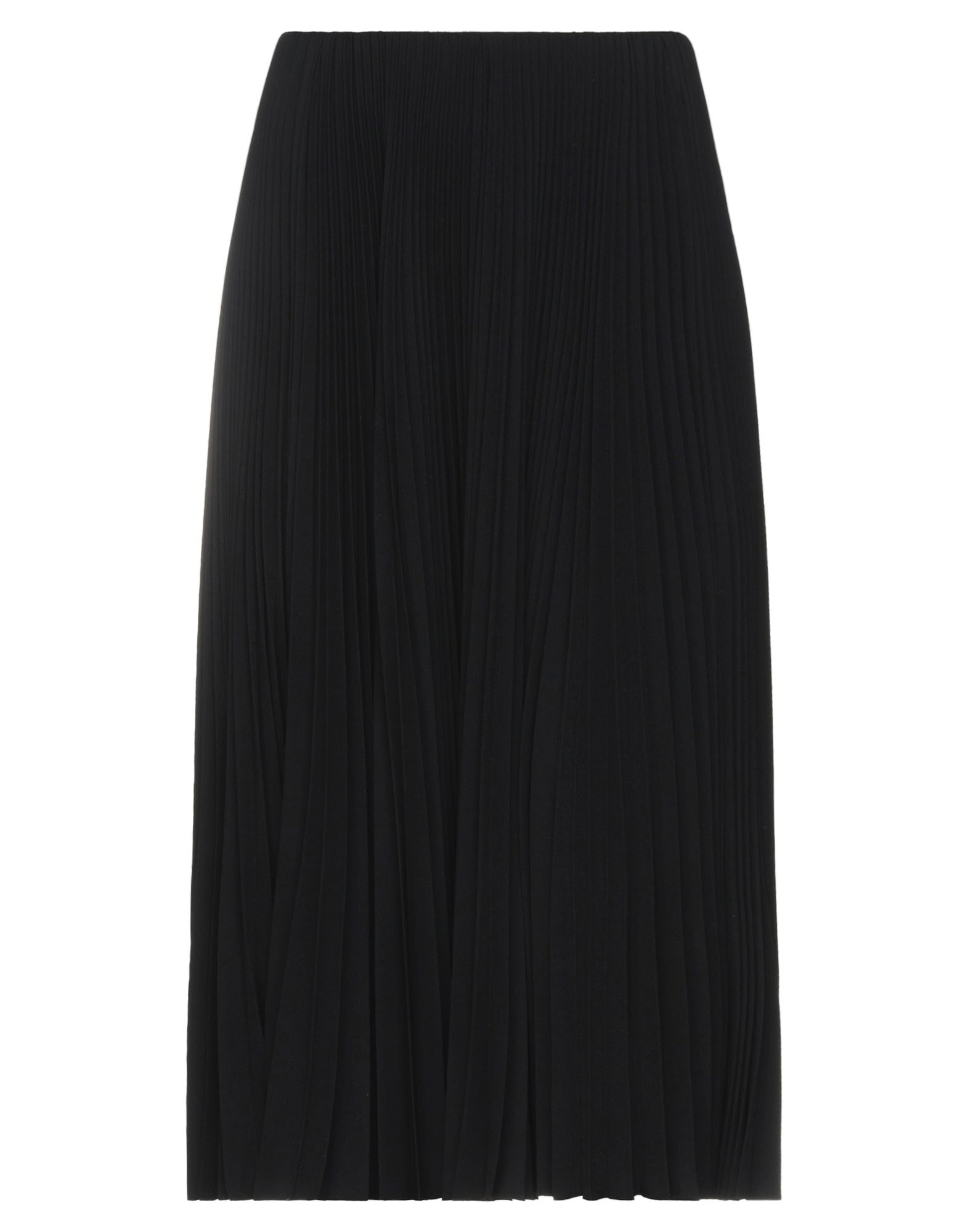 BALENCIAGA - Gonne midi