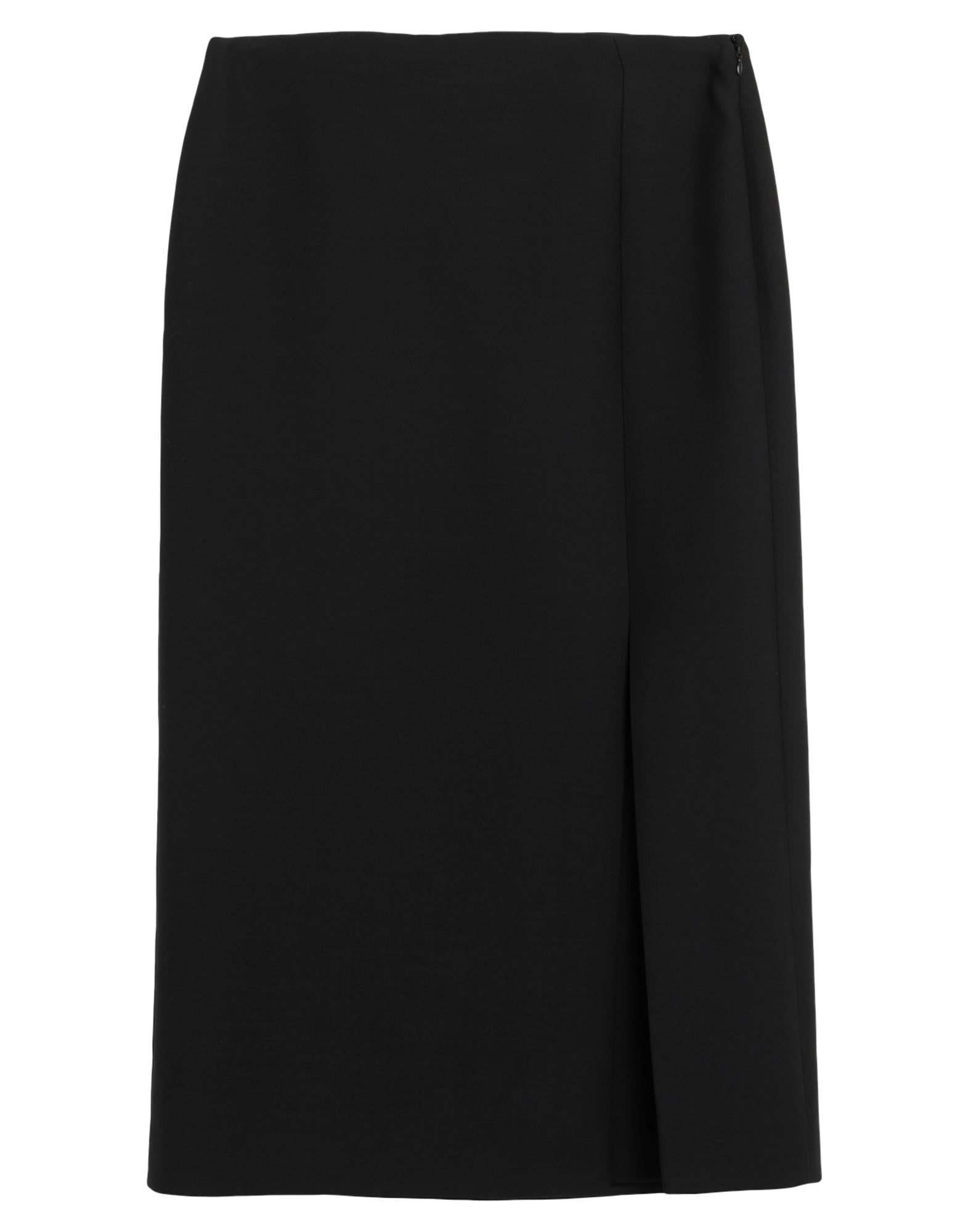 VALENTINO GARAVANI - Midi skirts