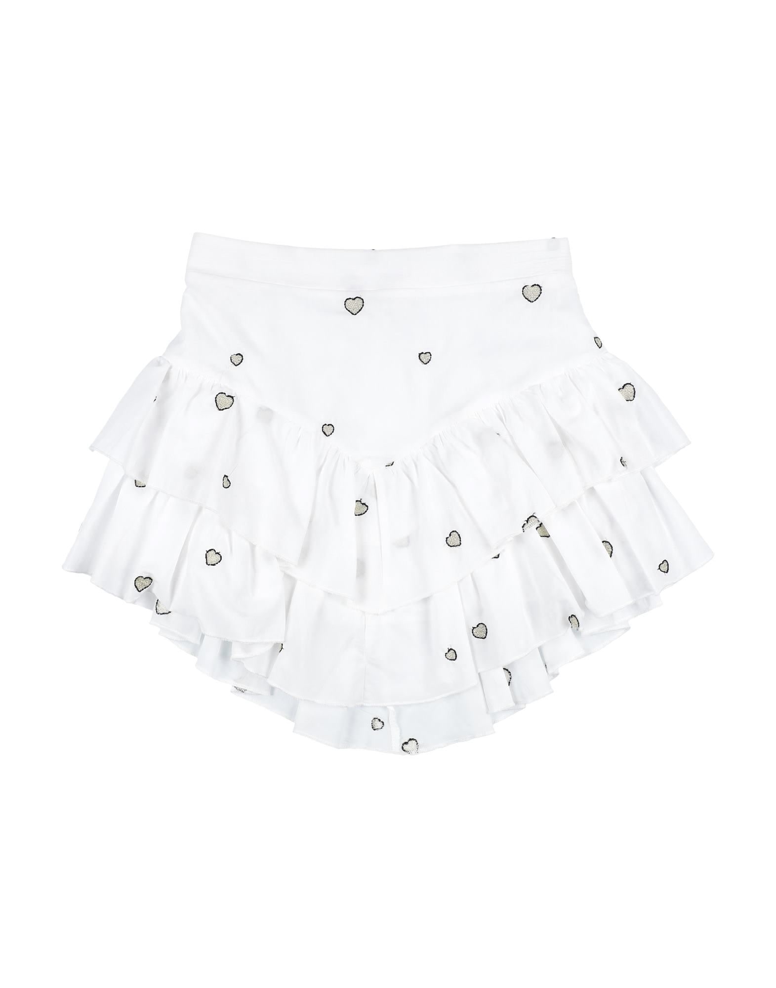 L:Ú L:Ú by MISS GRANT - Kids' skirts