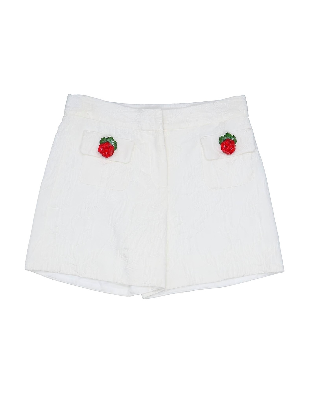 DOLCE&GABBANA - Shorts & Bermuda Shorts