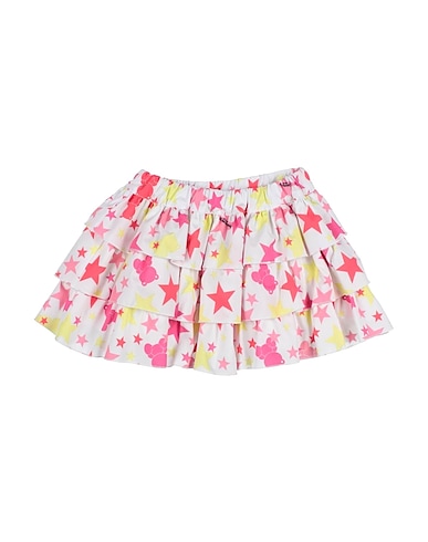 MISS BLUMARINE GE5256 MISS BLUMARINE GE5256