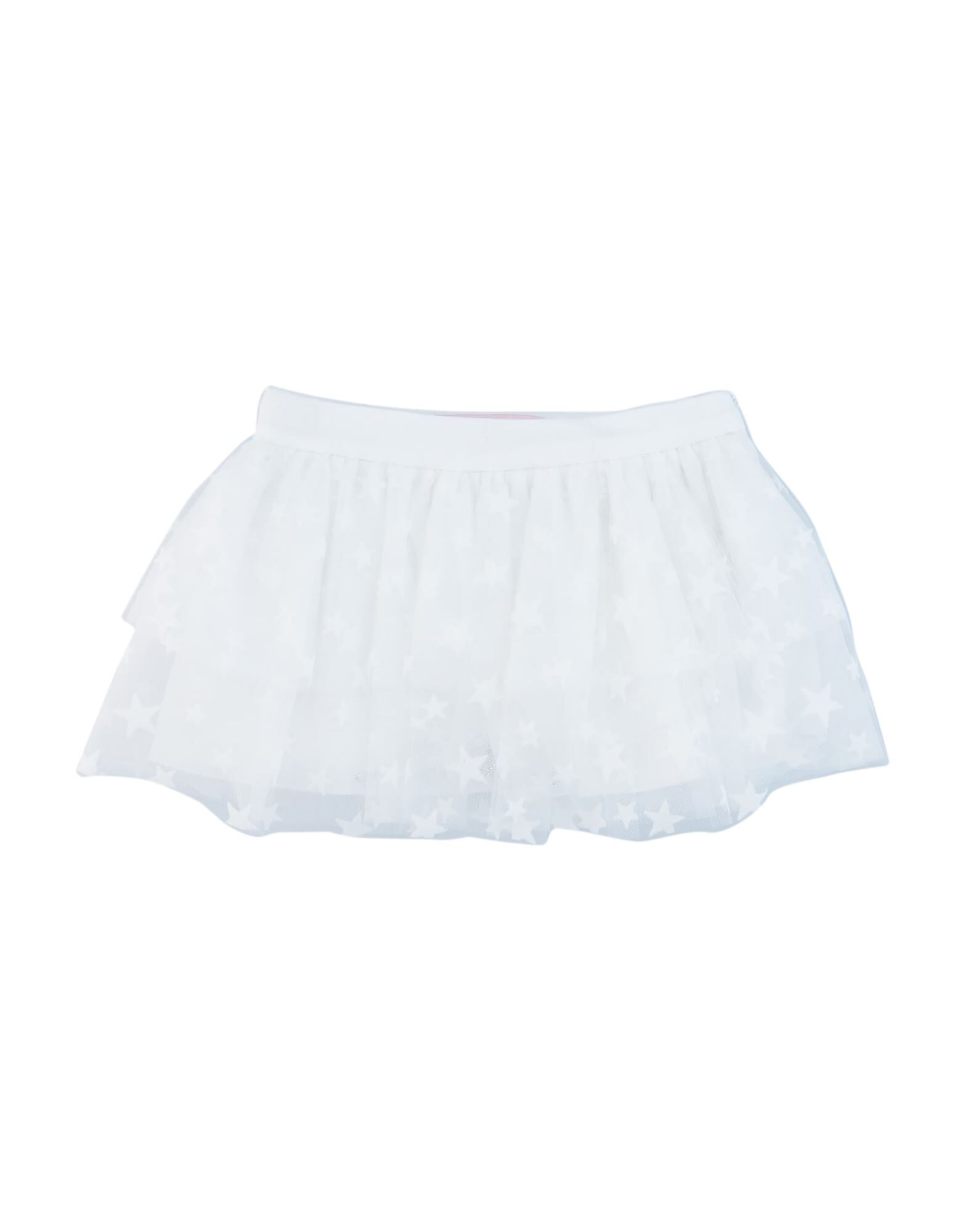 MISS BLUMARINE - Kids' skirts