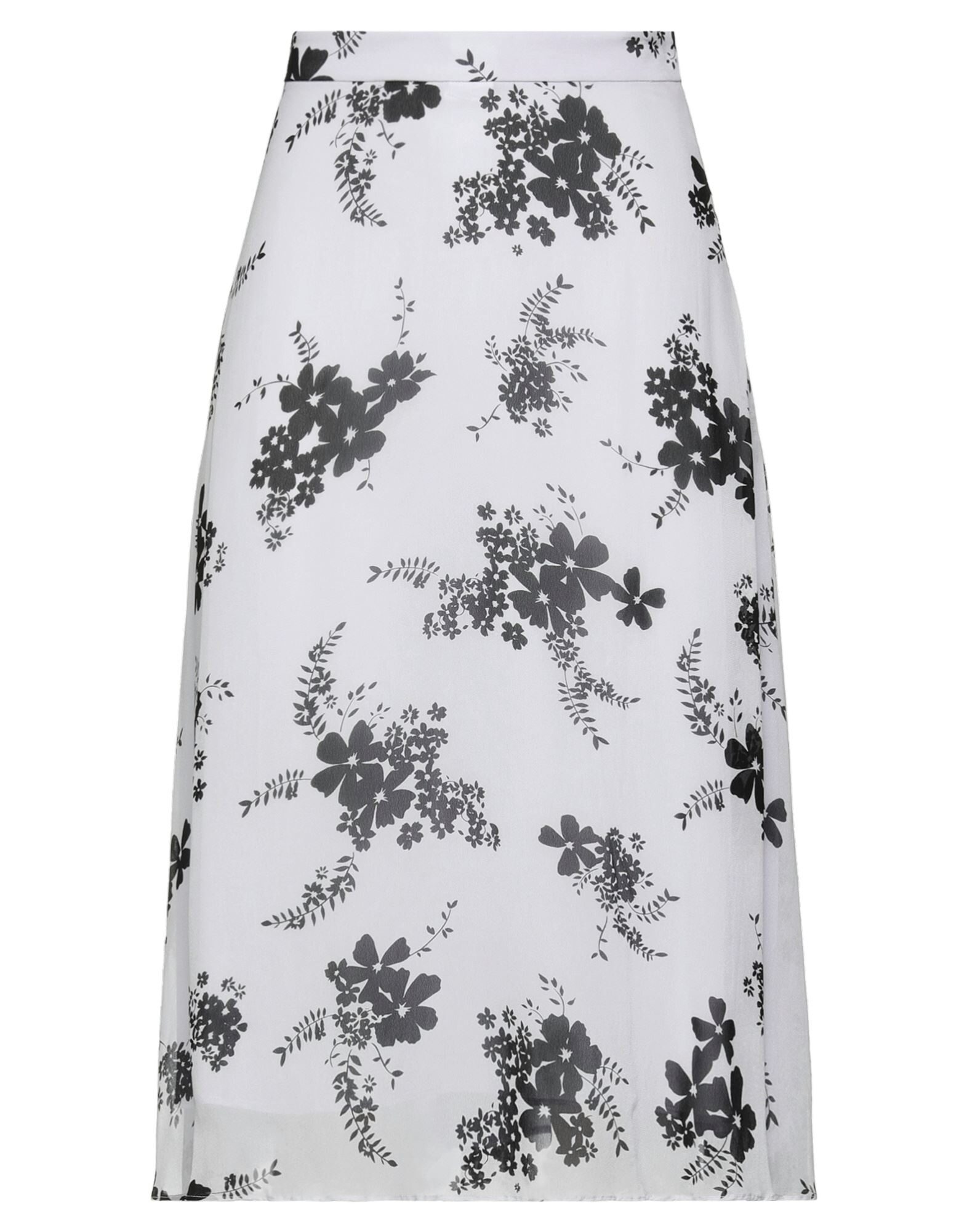 MICHAEL MICHAEL KORS - Midi-Röcke