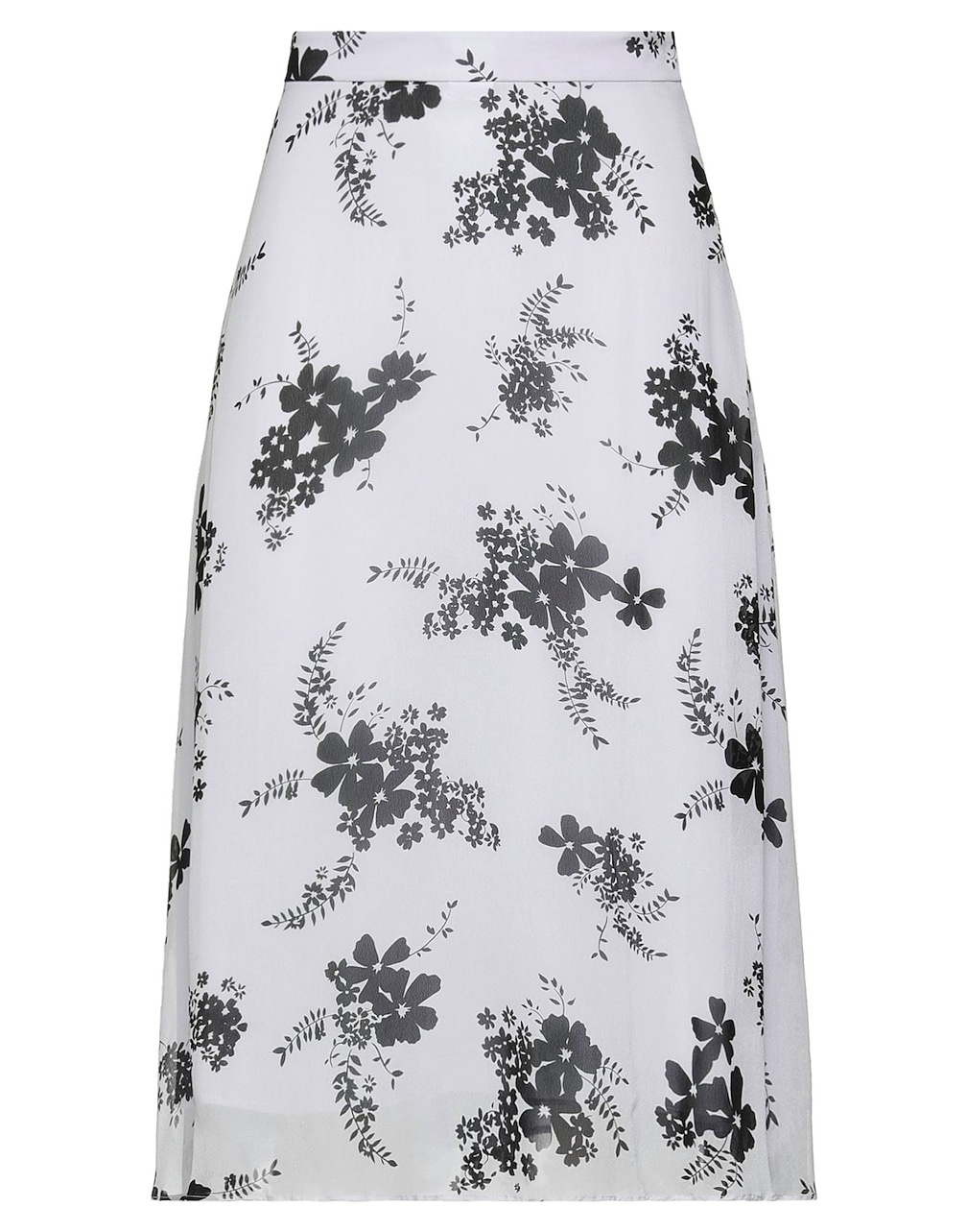 MICHAEL MICHAEL KORS - Midi-Röcke