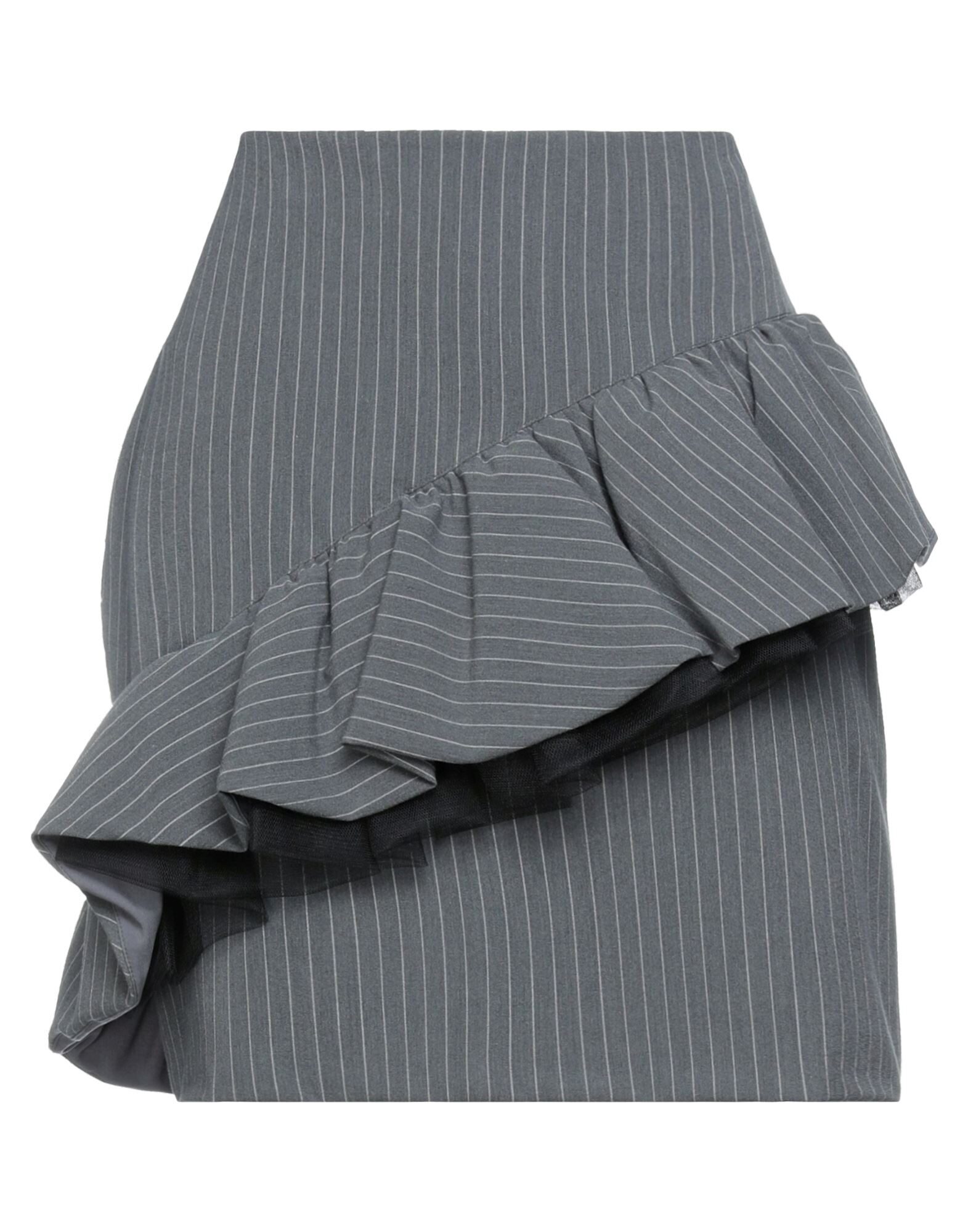 ANIYE BY - Miniröcke