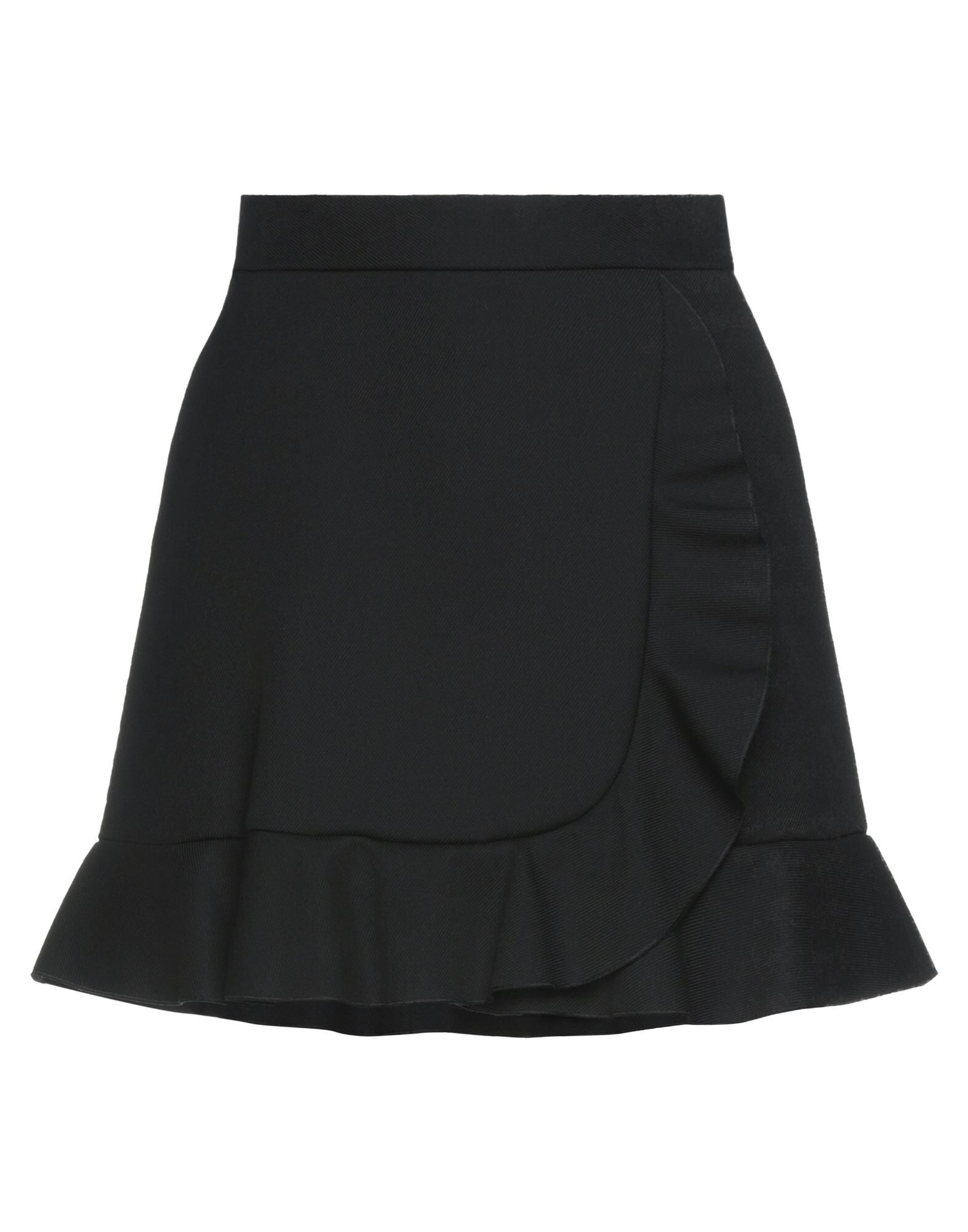 REDValentino - Mini skirts