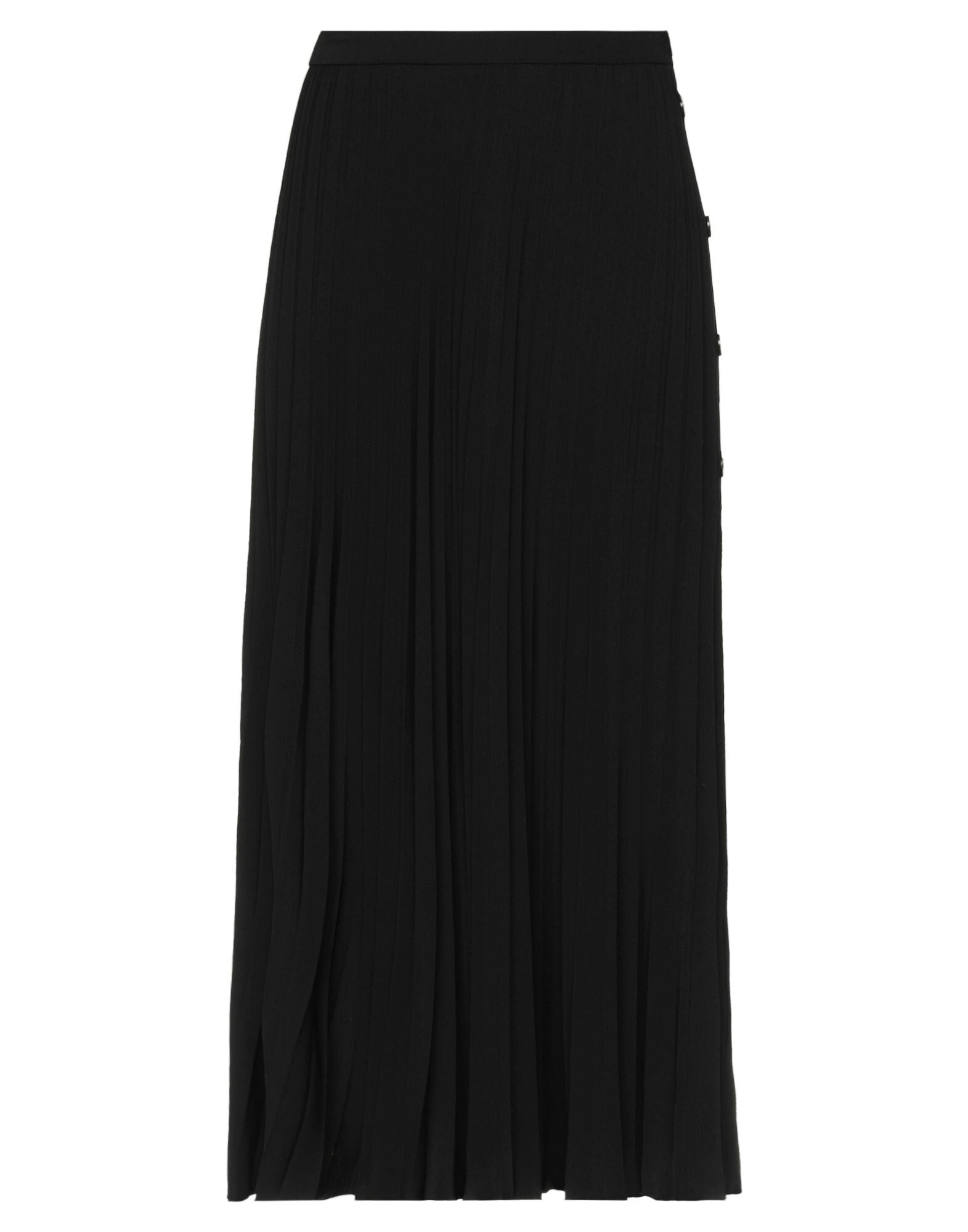 SEVENTY VENEZIA - Midi skirts