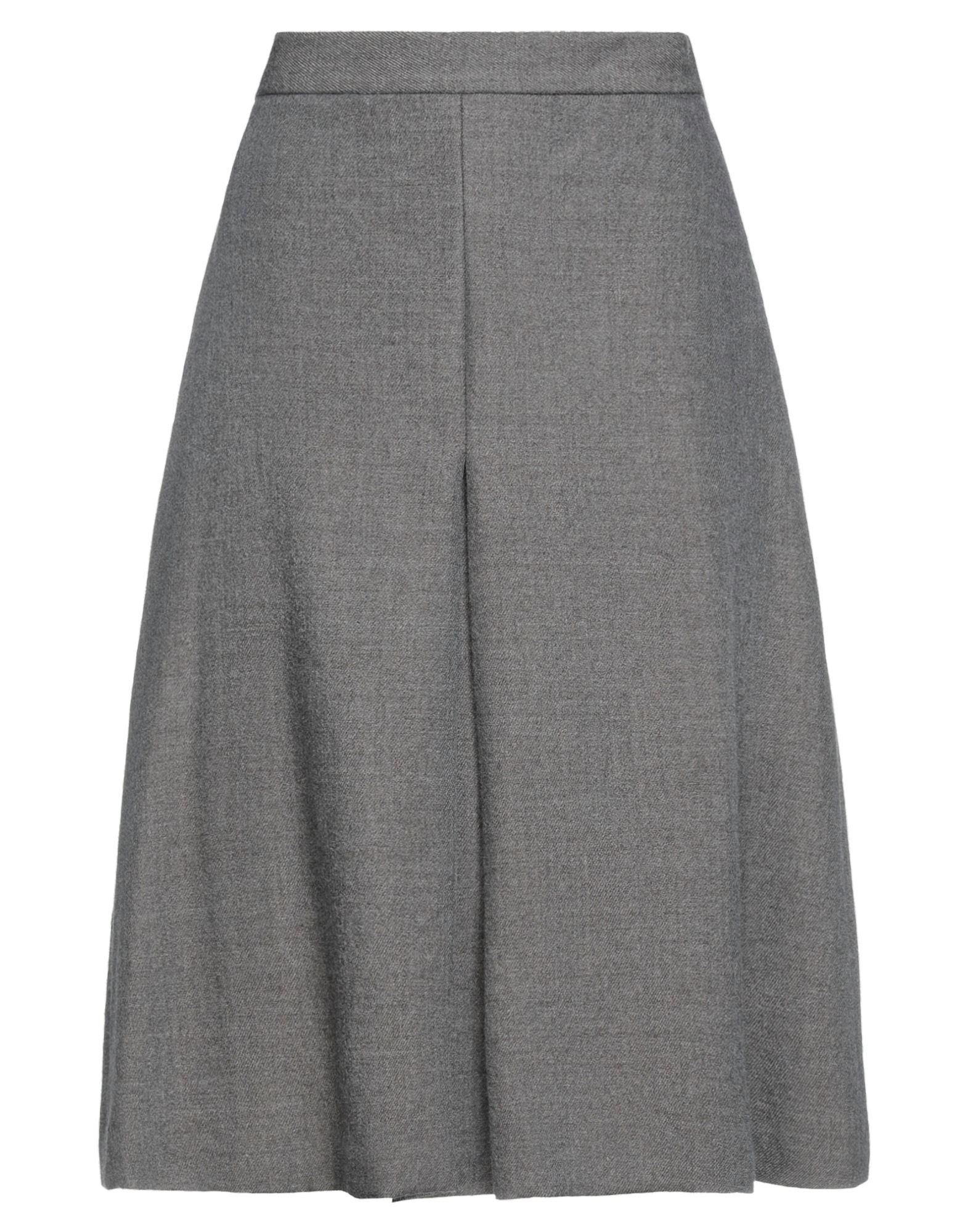 LARDINI - Midi skirts