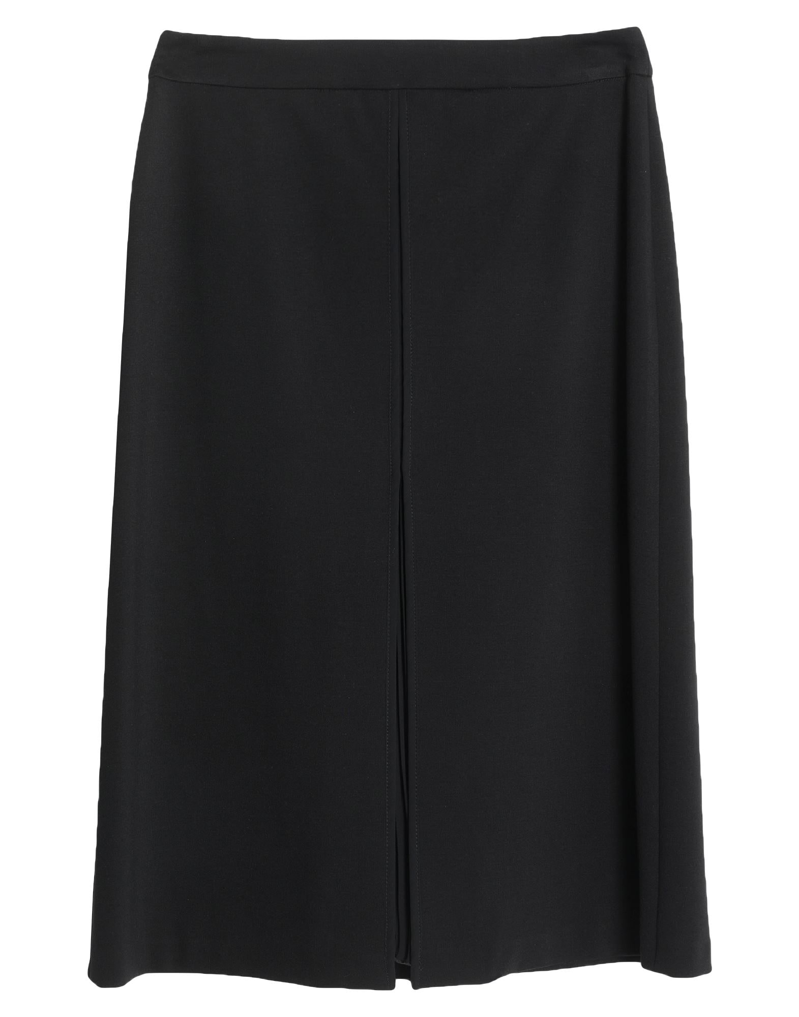 SEVENTY VENEZIA - Gonne midi