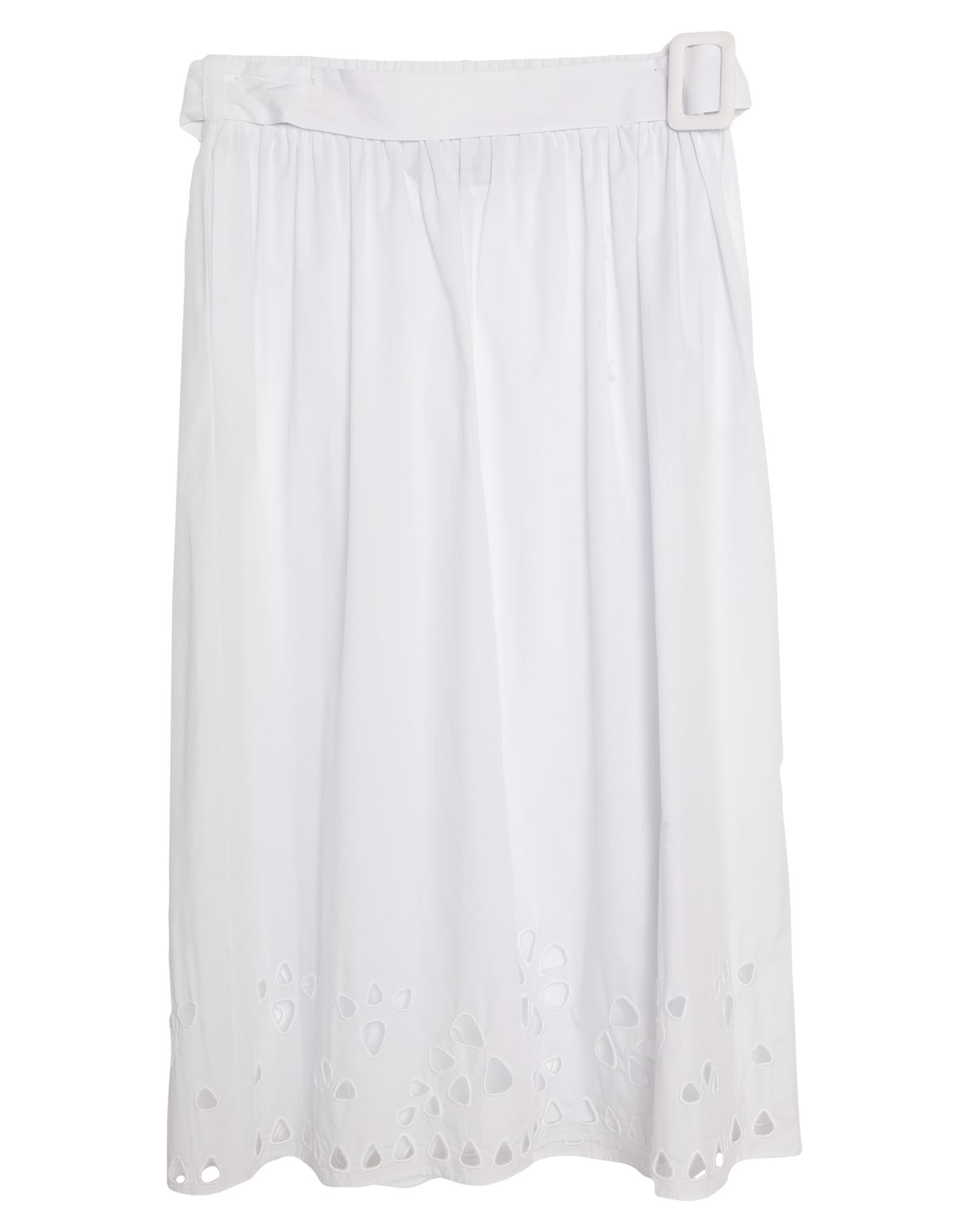 ALPHA STUDIO - Faldas midi