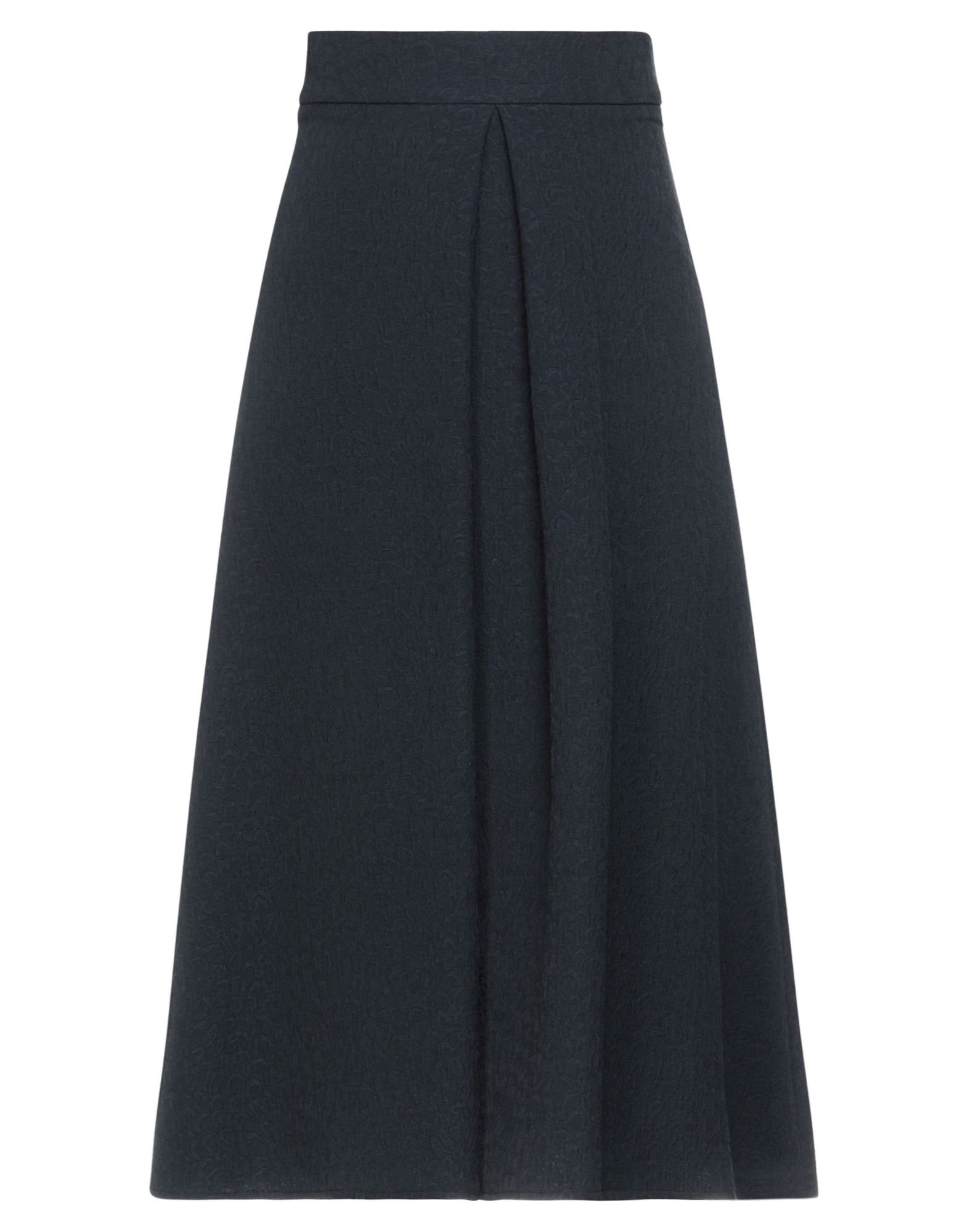 ALPHA STUDIO - Midi skirts