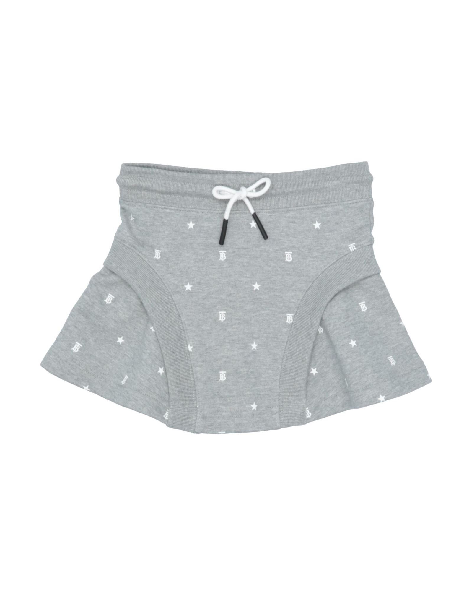 BURBERRY - Kids' skirts