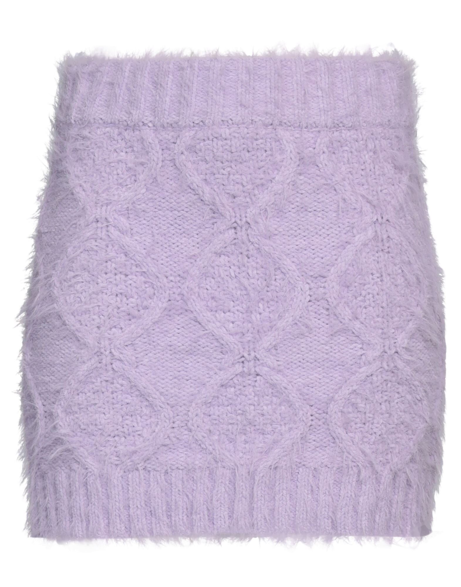 GLAMOROUS - Minifaldas