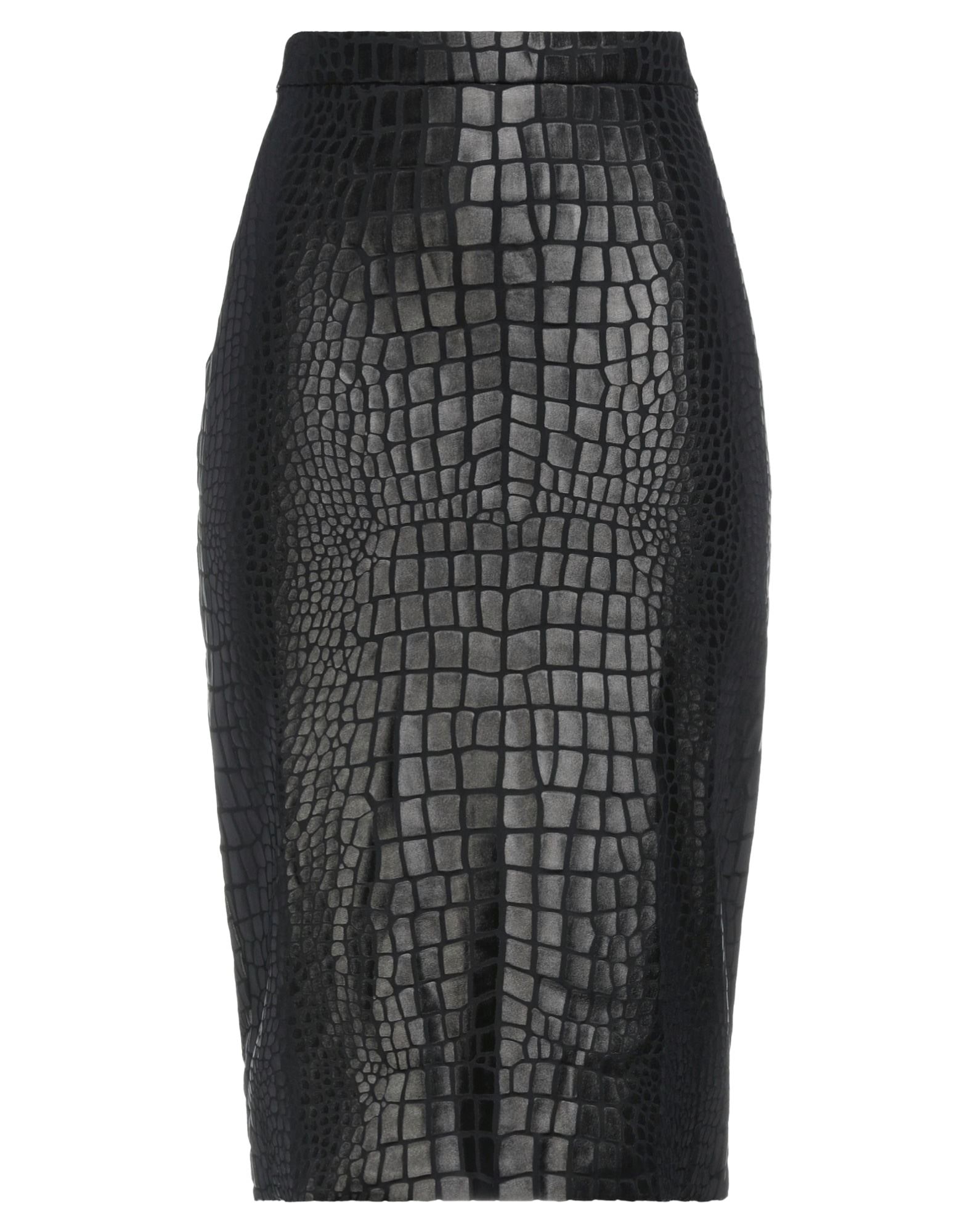 TOM FORD - Midi skirts