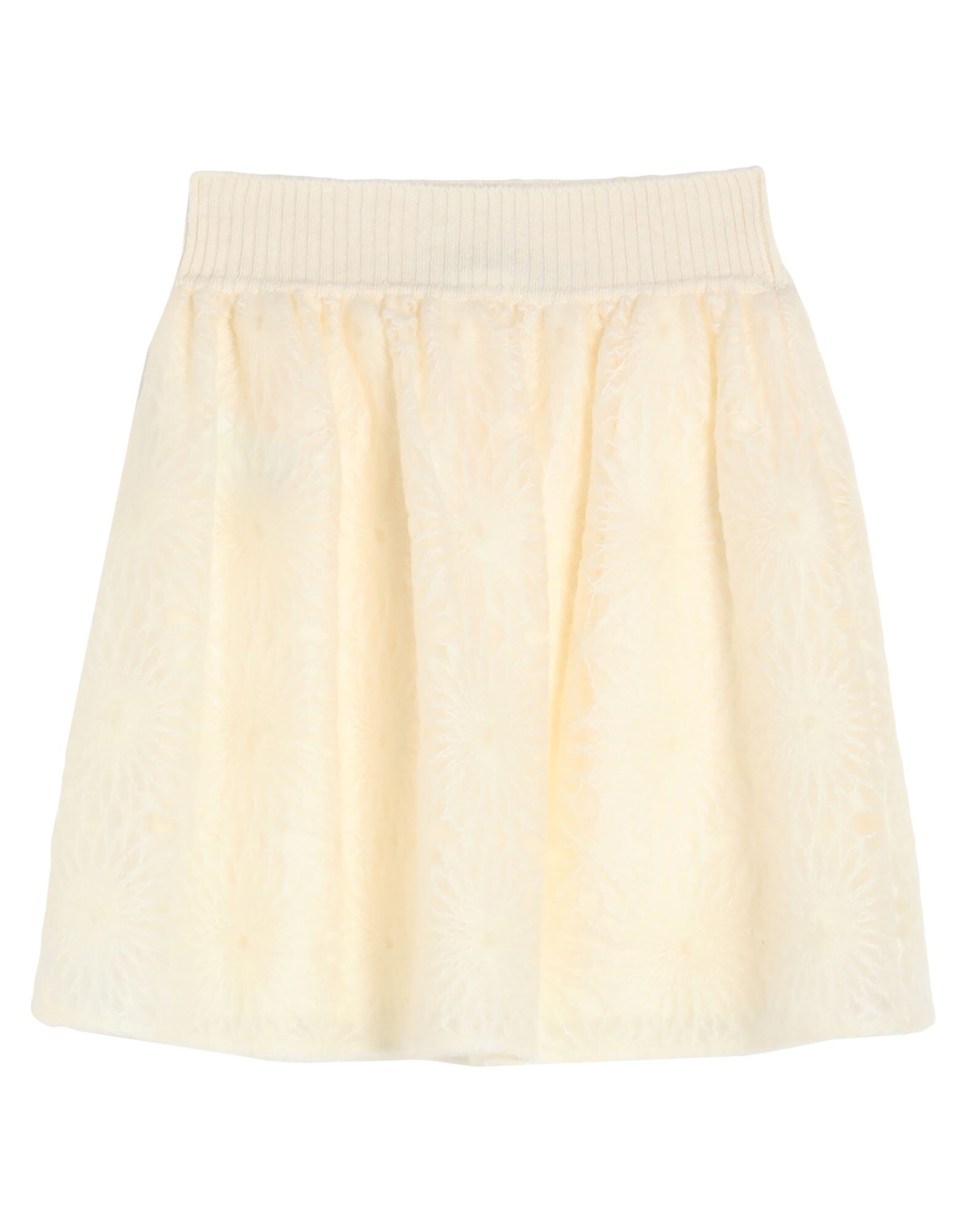 ALBERTA FERRETTI - Mini skirts