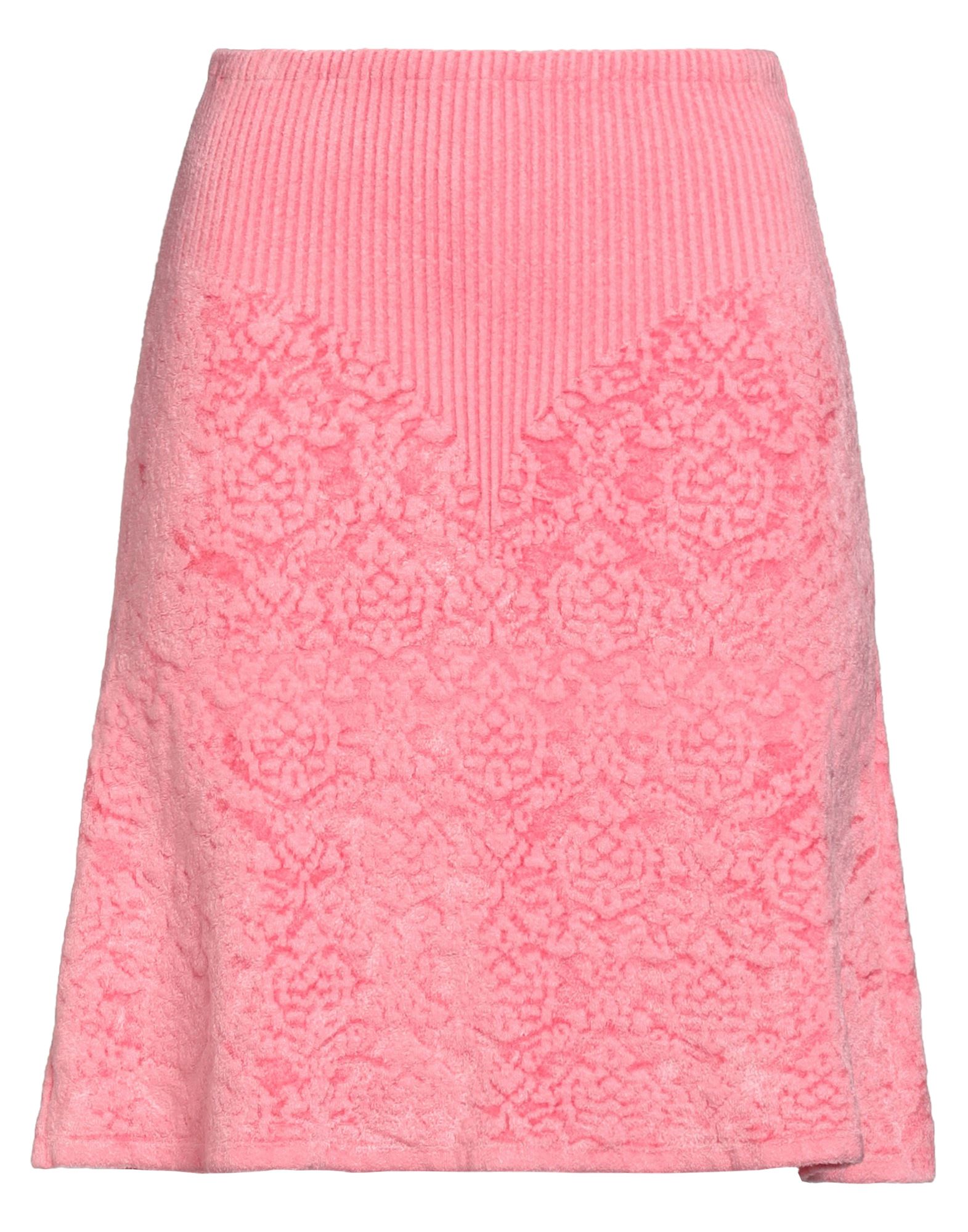 MOSCHINO - Mini skirts