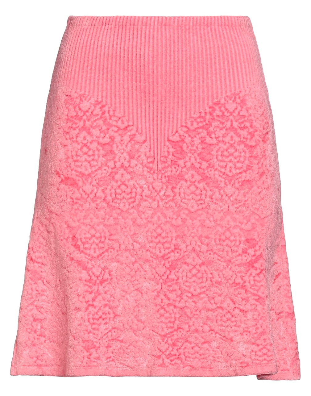 MOSCHINO - Мини-юбки