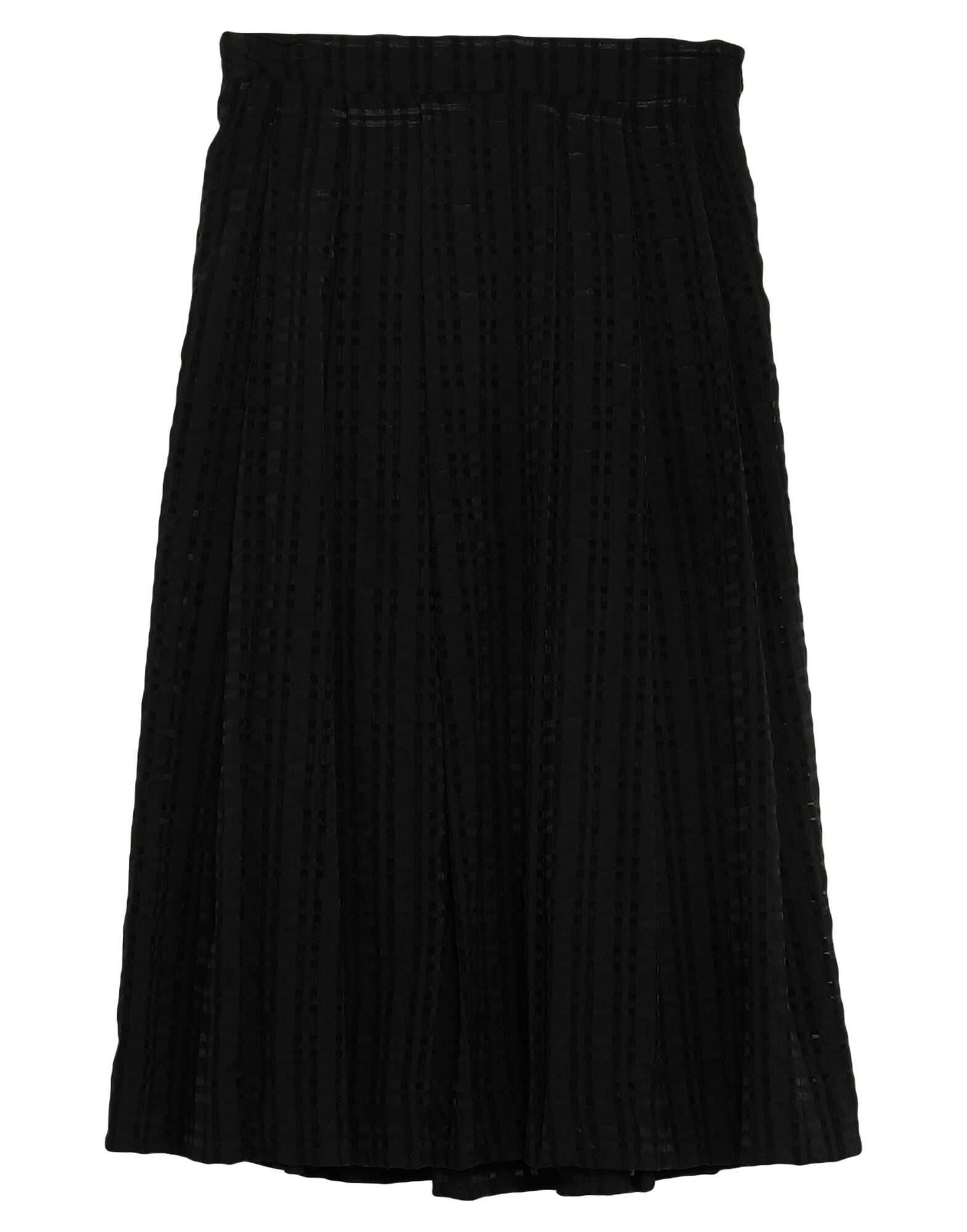 STINE GOYA - ミディスカート