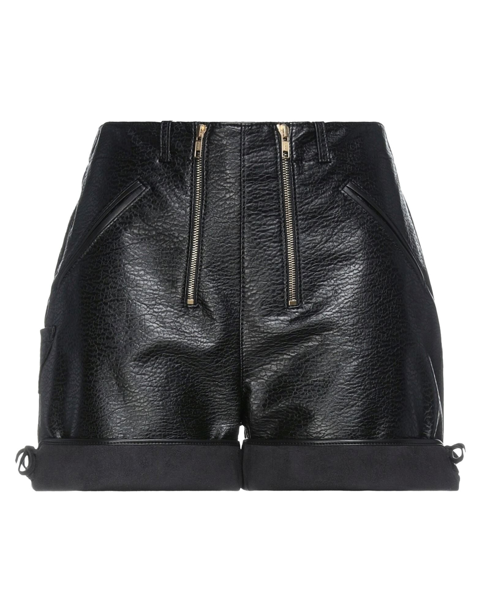 PHILOSOPHY di LORENZO SERAFINI - Shorts & Bermuda Shorts