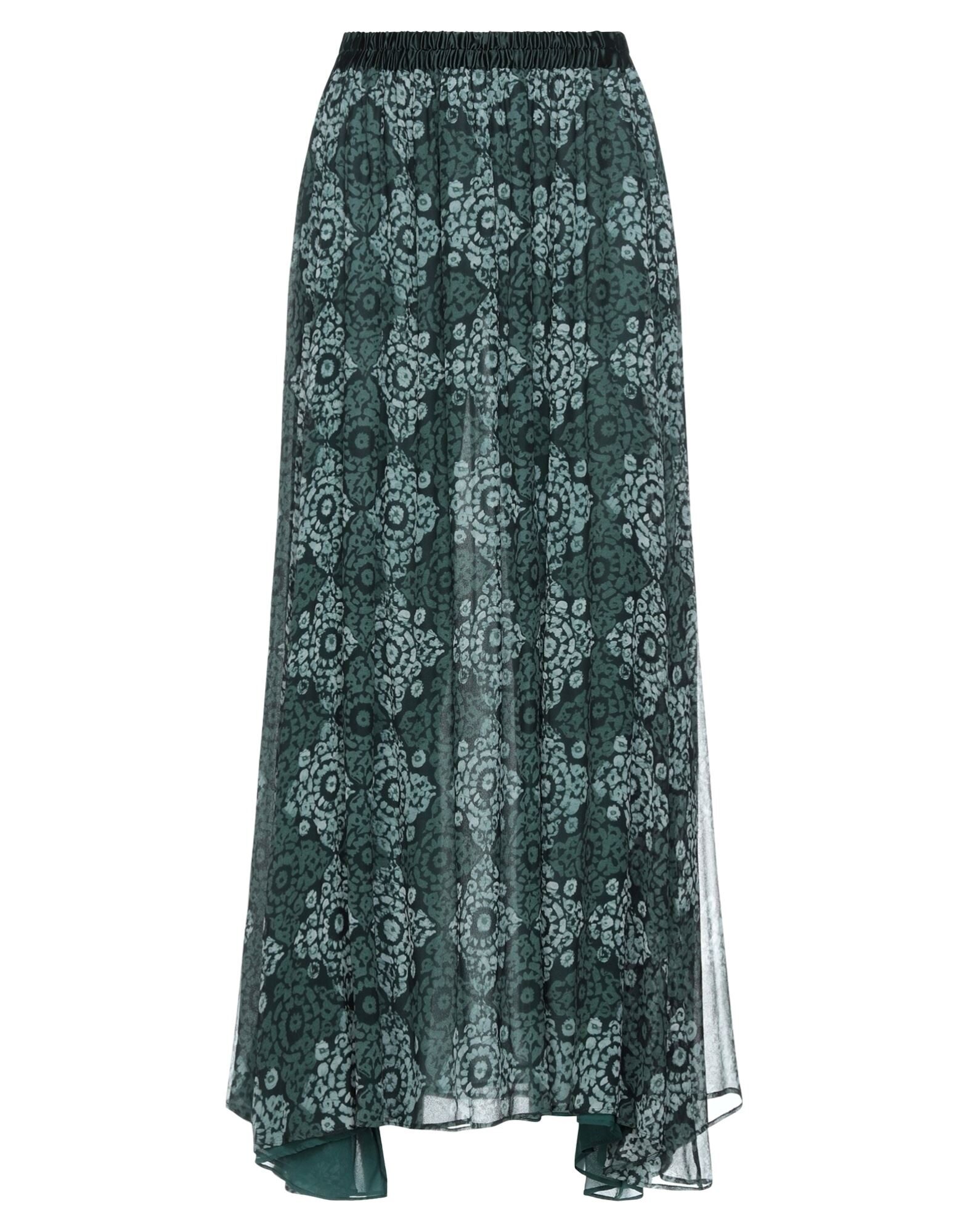 ANTONELLI - Maxi skirts