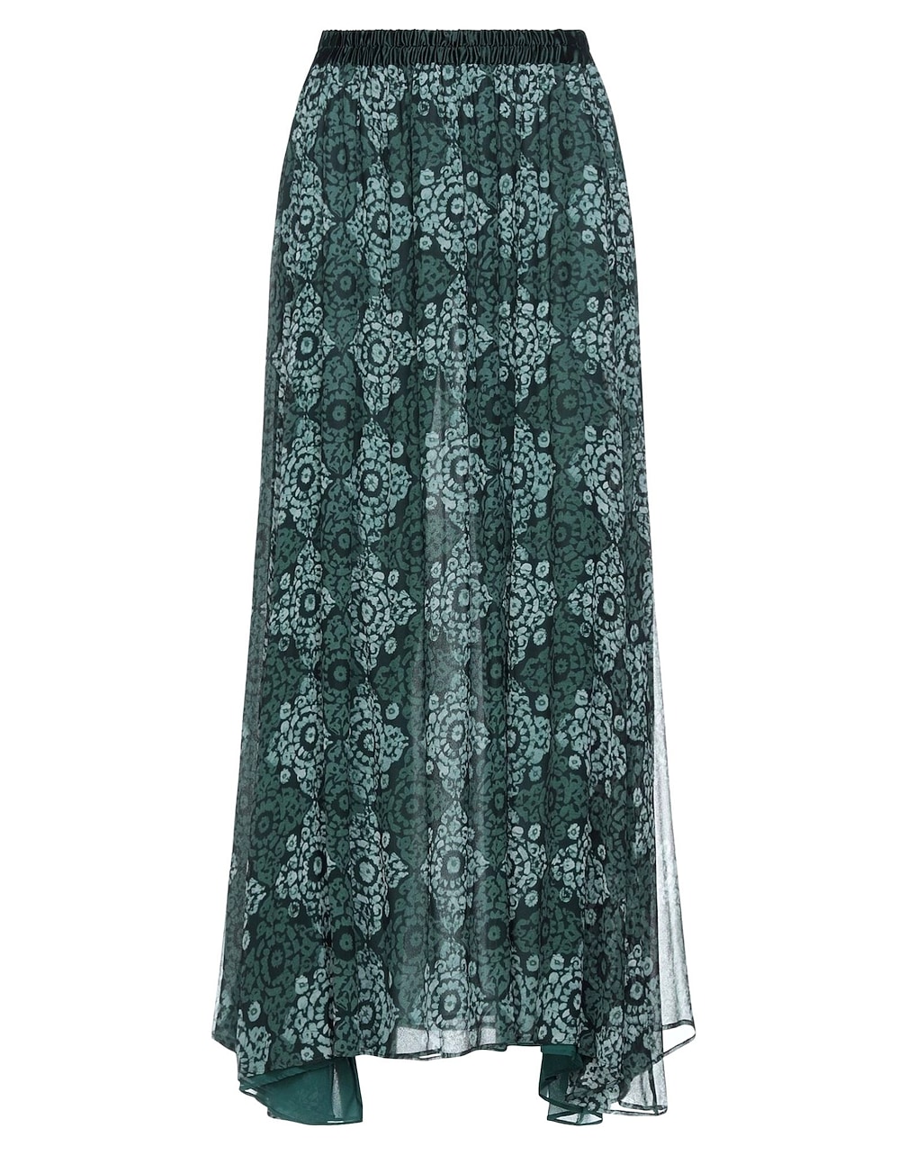 ANTONELLI - Maxi skirts